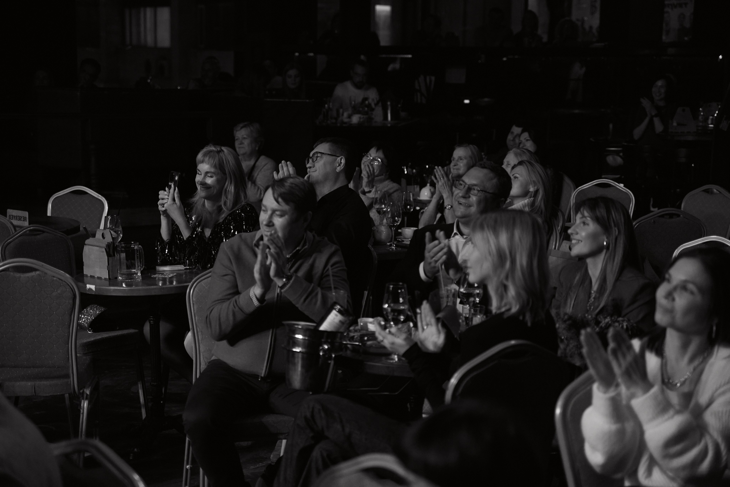 Клуб Jagger Павел Берёзный 29.11.23. Свадебный и семейный фотограф в Санкт-Петербурге Дмитрий Панин