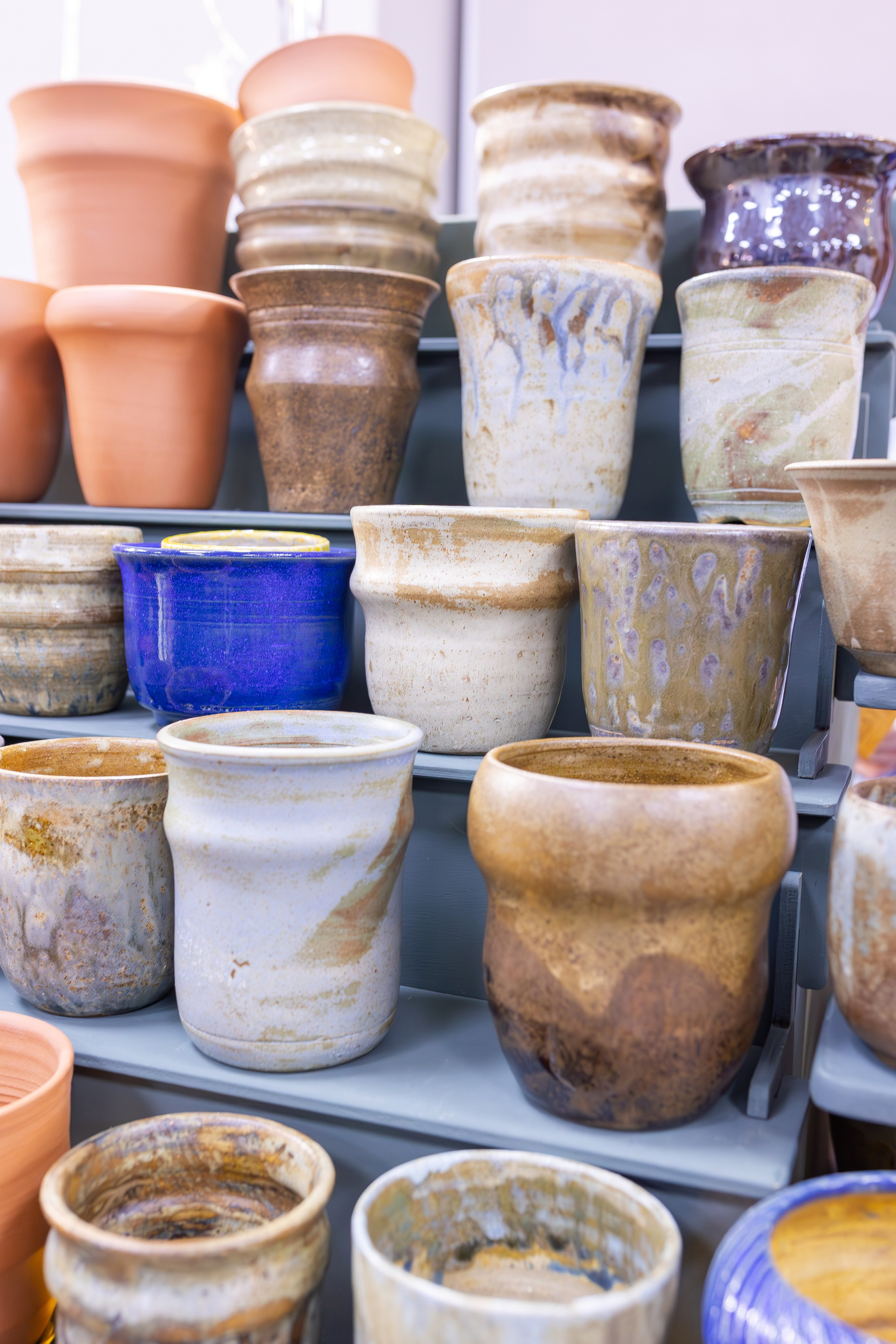 Монстериум апрель 2026. Александра Куликова фотограф, Москва