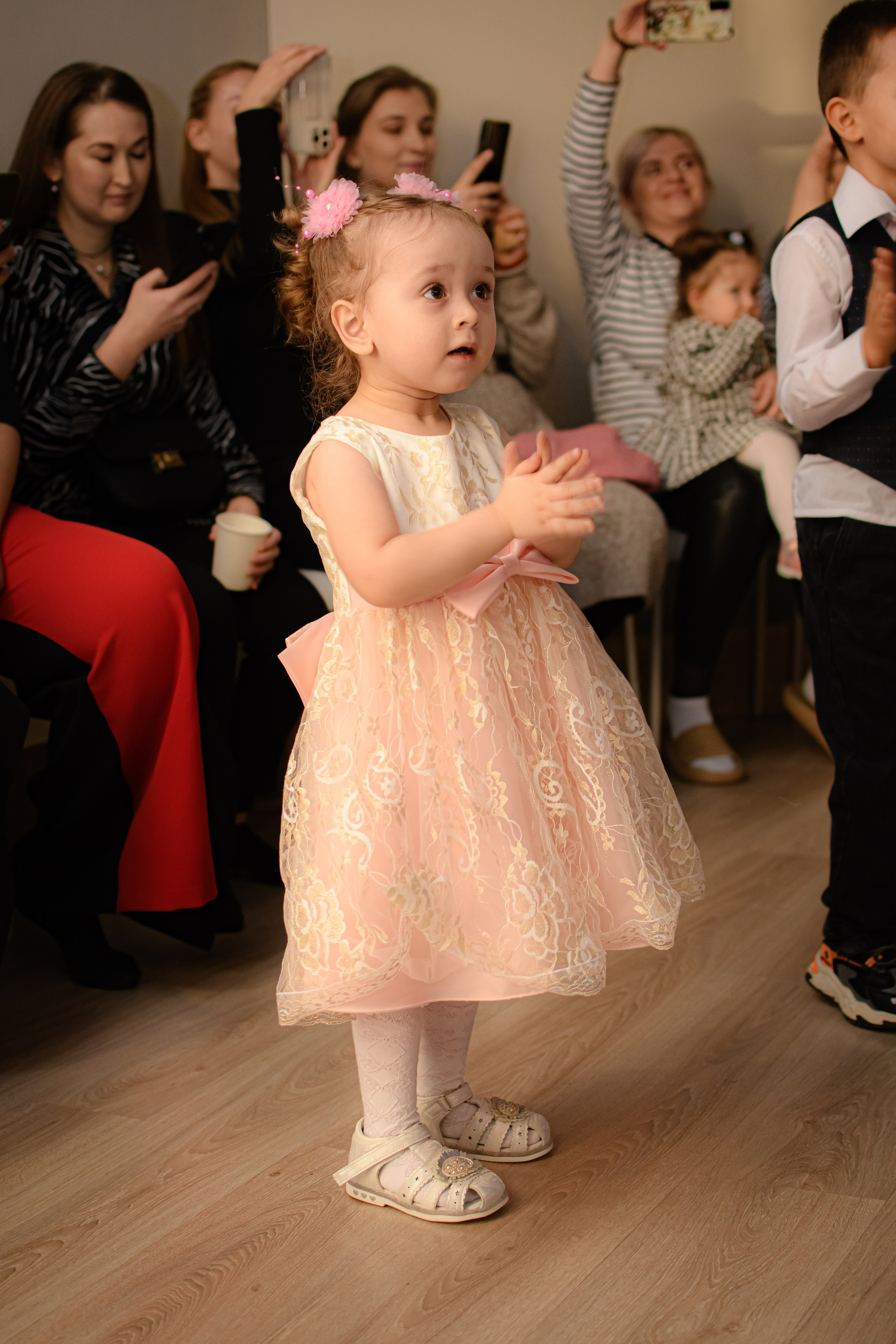 HAPPY NEW YEAR. Photokarish