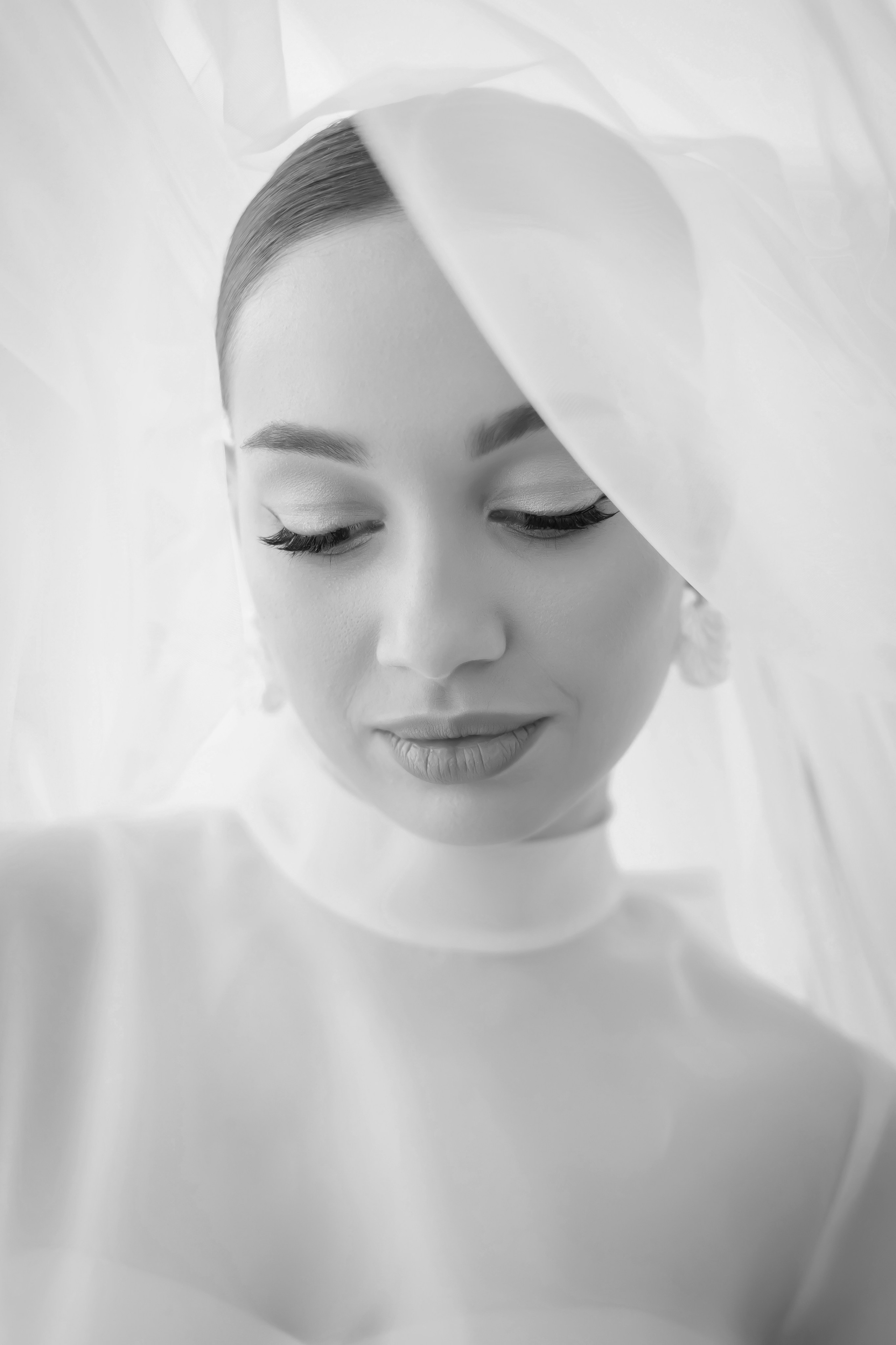 СВАДЕБНЫЕ ФОТОСЕССИИ. Свадебный и семейный фотограф в г. Майкопе (выезд по республике и краю)