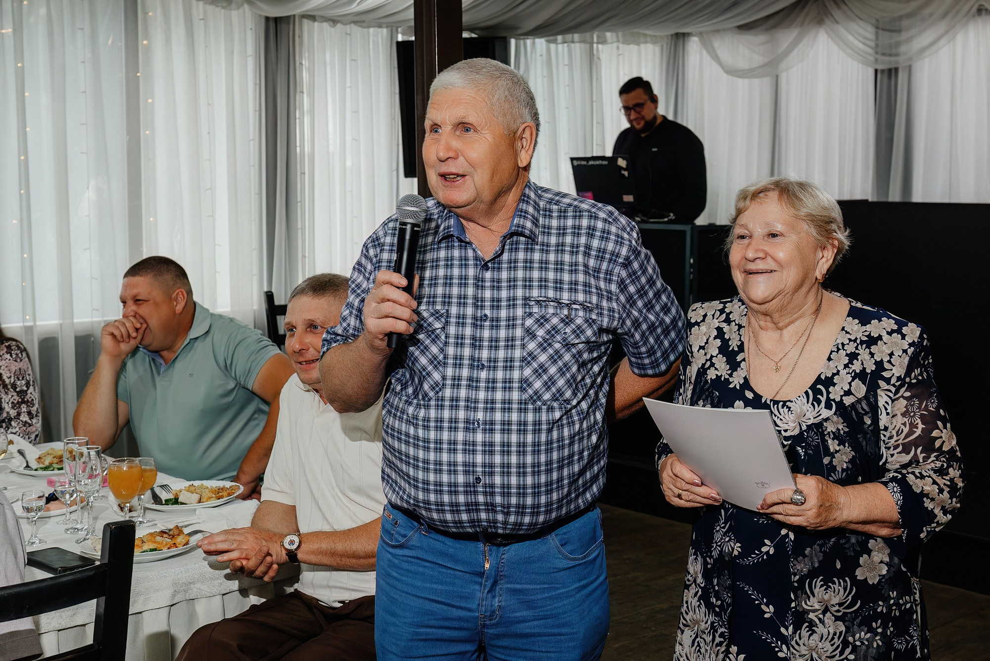 Валерия и Максим. Свадебный и репортажный фотограф Никита Сницарев в Барнауле