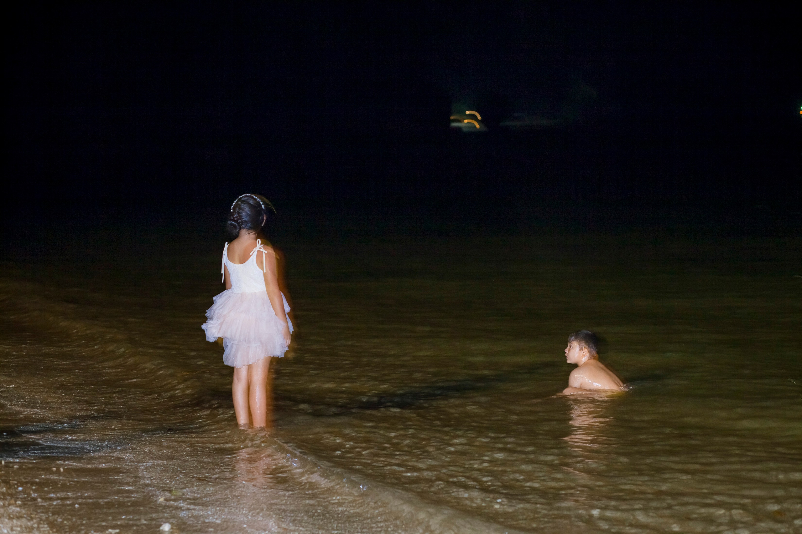 Tonsai Railey Krabi Wedding. Photography & Events Thailand Krabi