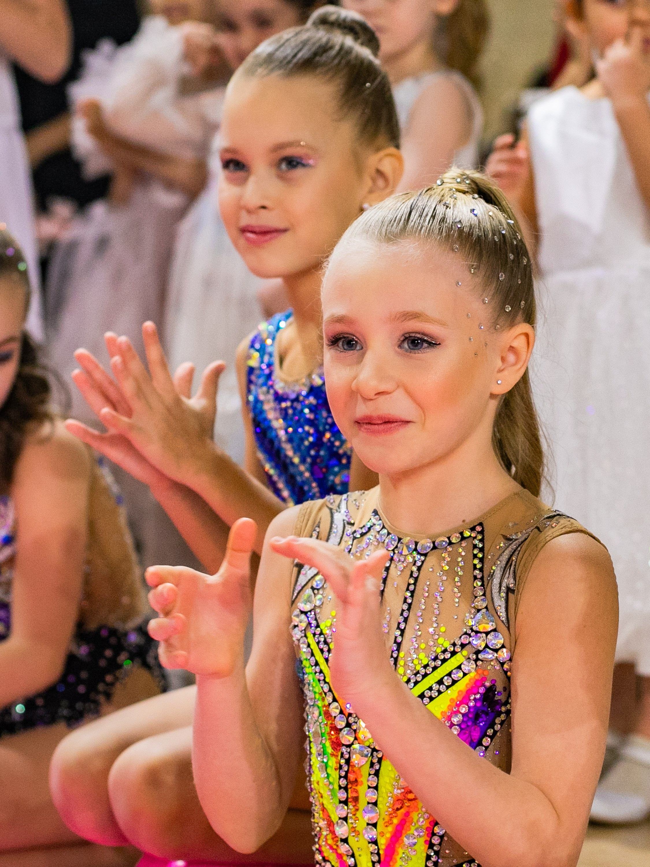 Фотограф на мероприятие. Фотограф спортивных мероприятий в Москве