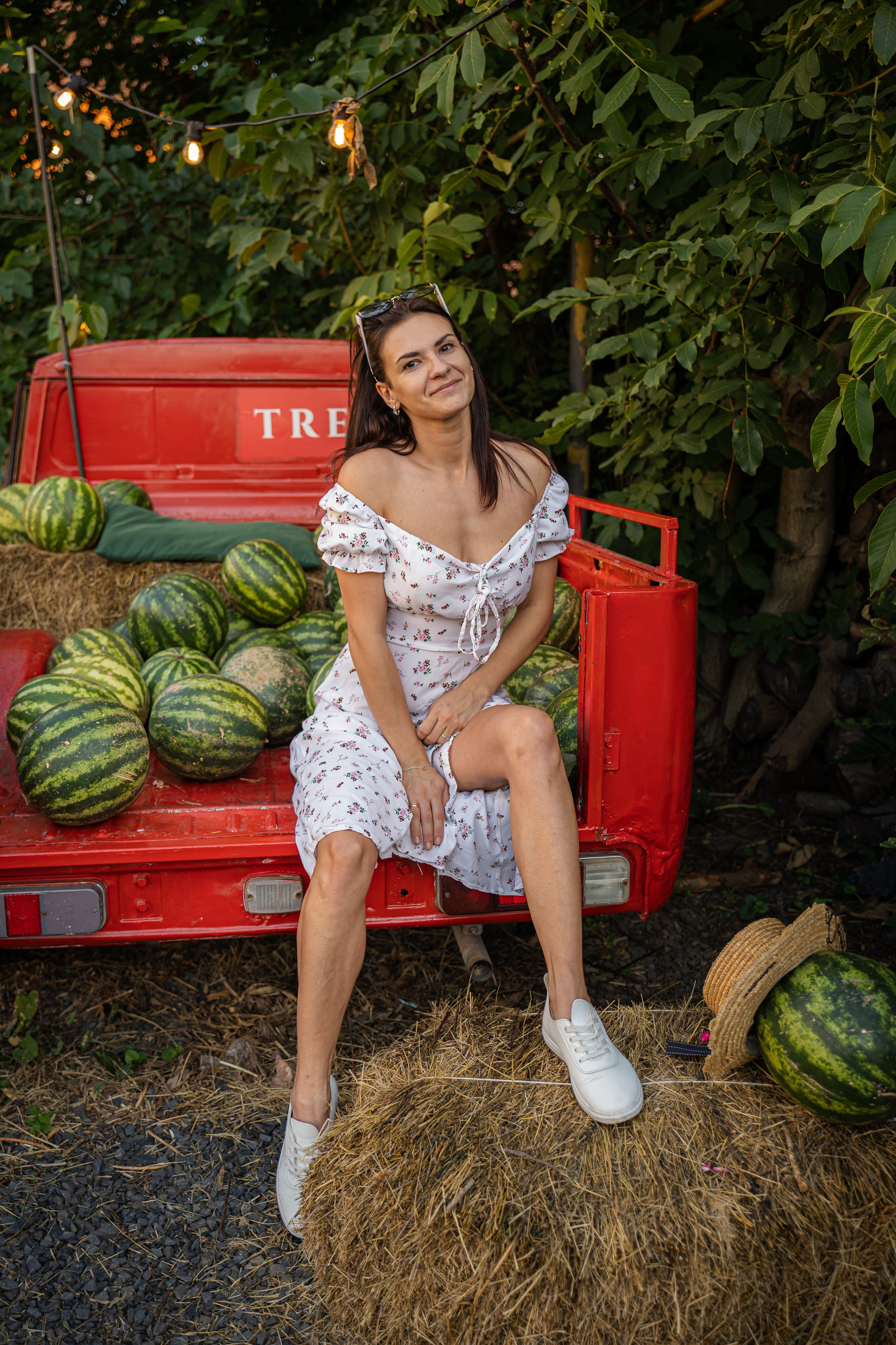 Индивидуальная фотосессия. Семейный и детский фотограф в Ростове-на-Дону