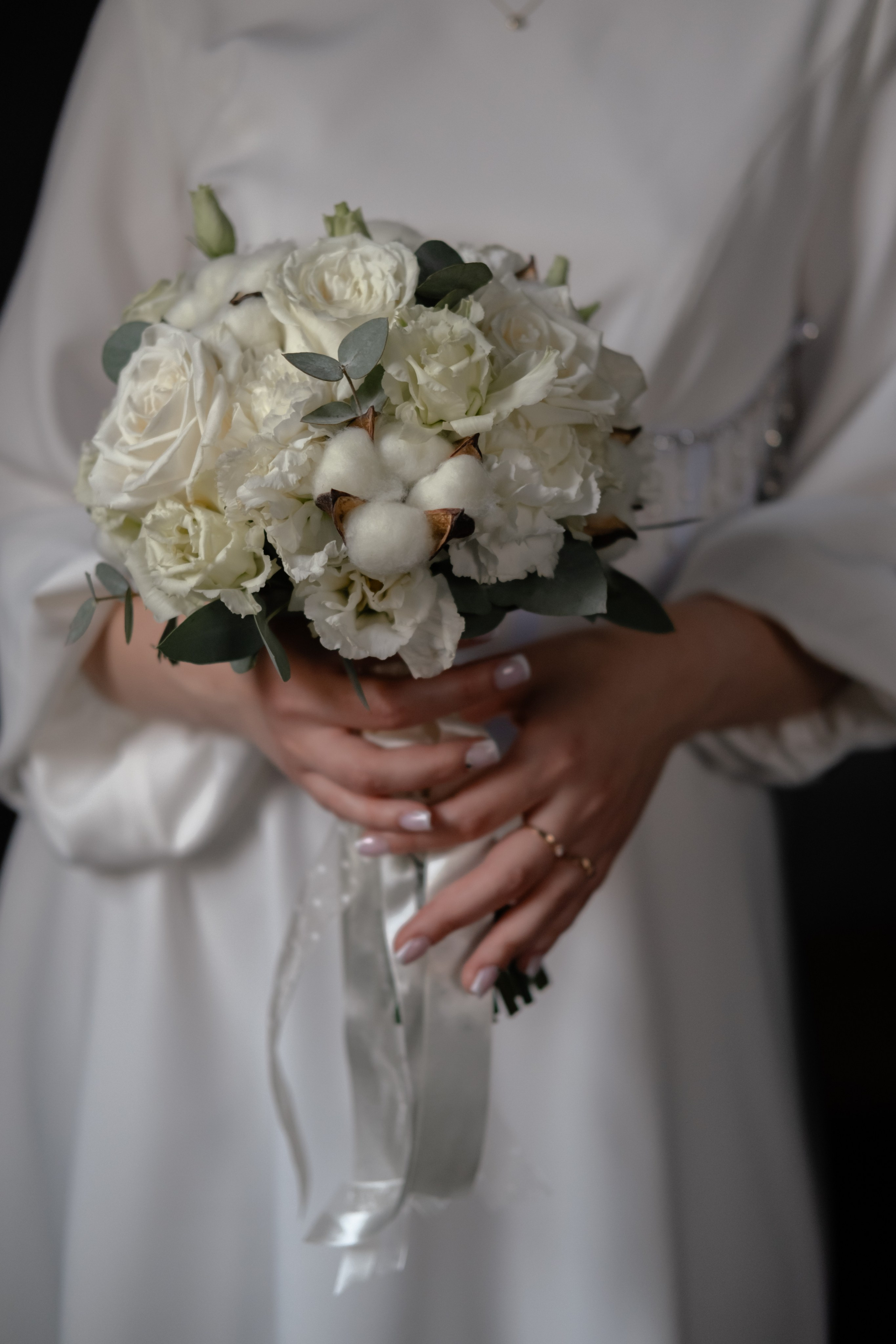 Глеб и Кристина. Фотограф в Астрахани Миронова Анастасия