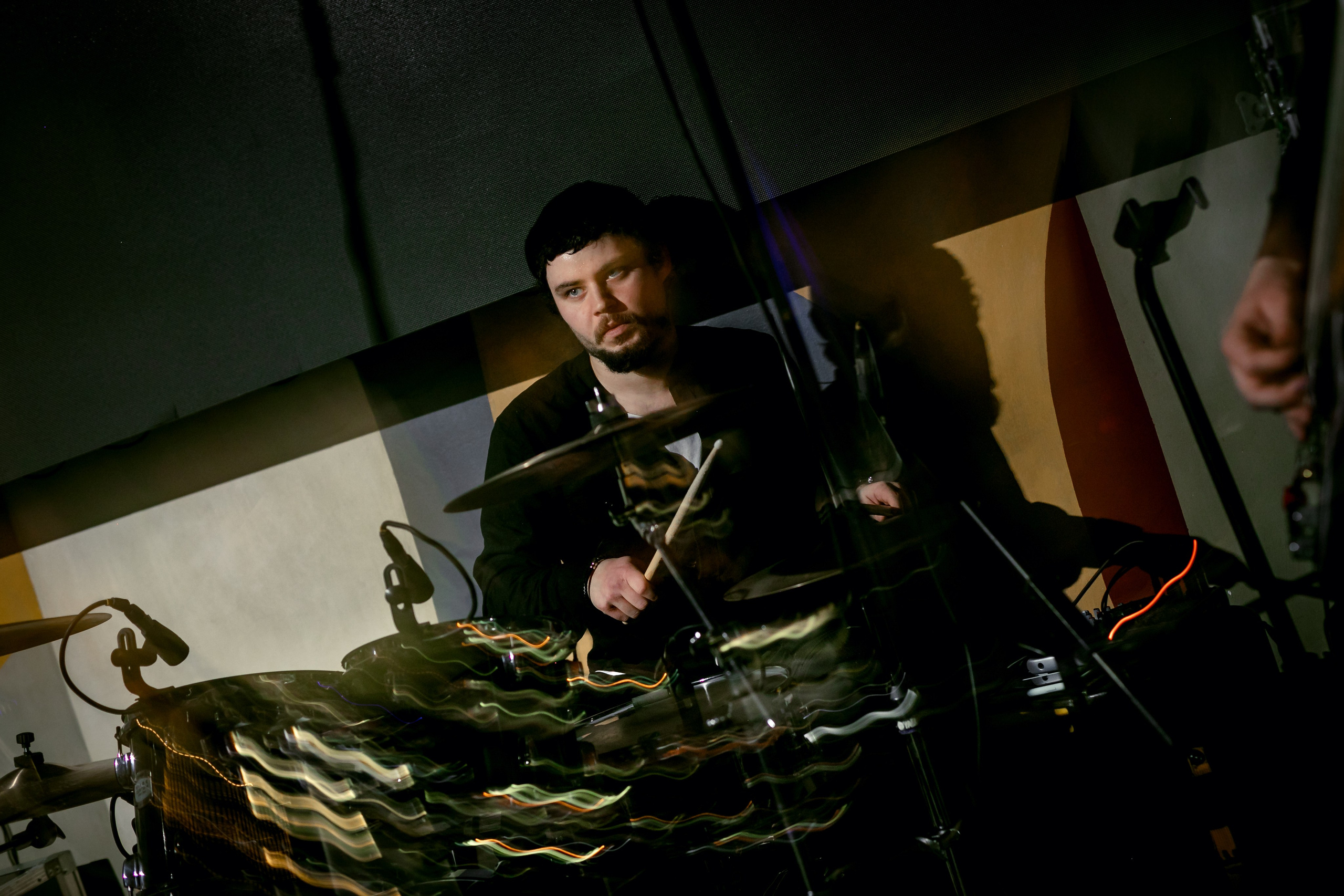 Корпоратив. Главная