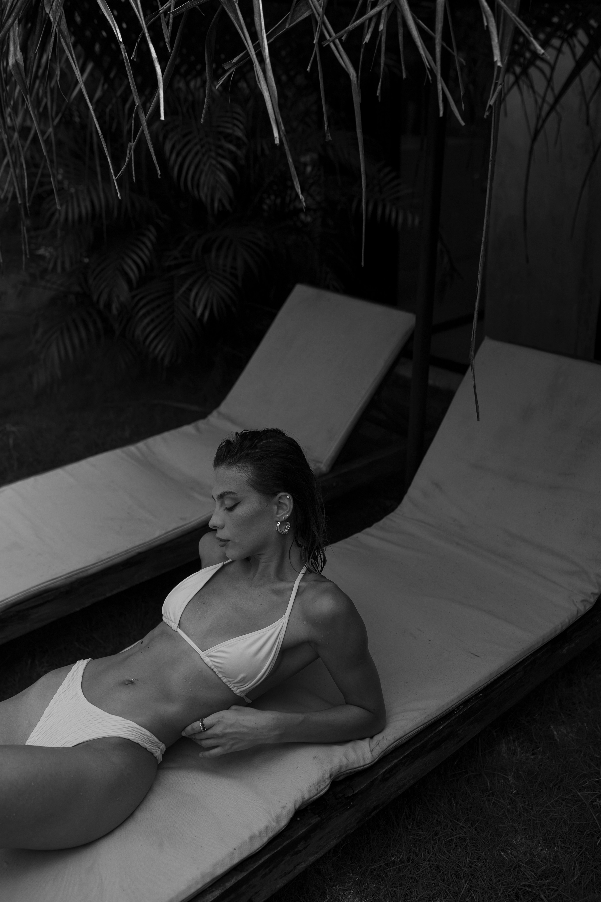 Саша Фирс фотограф Вьетнам Фукуок Дананг|Ташкент