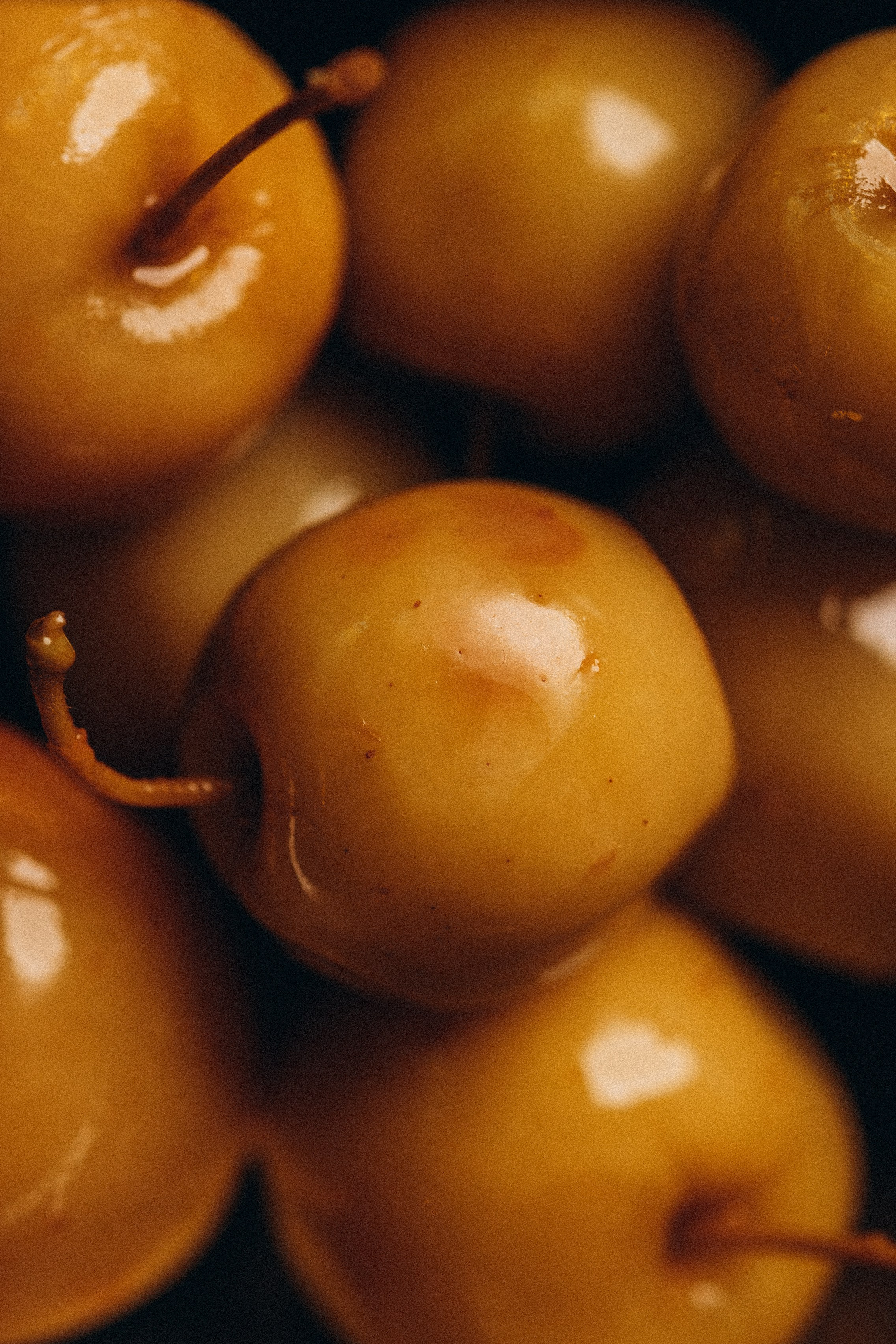 Food съемка. Фотограф Анапа. Екатерина Gladysha