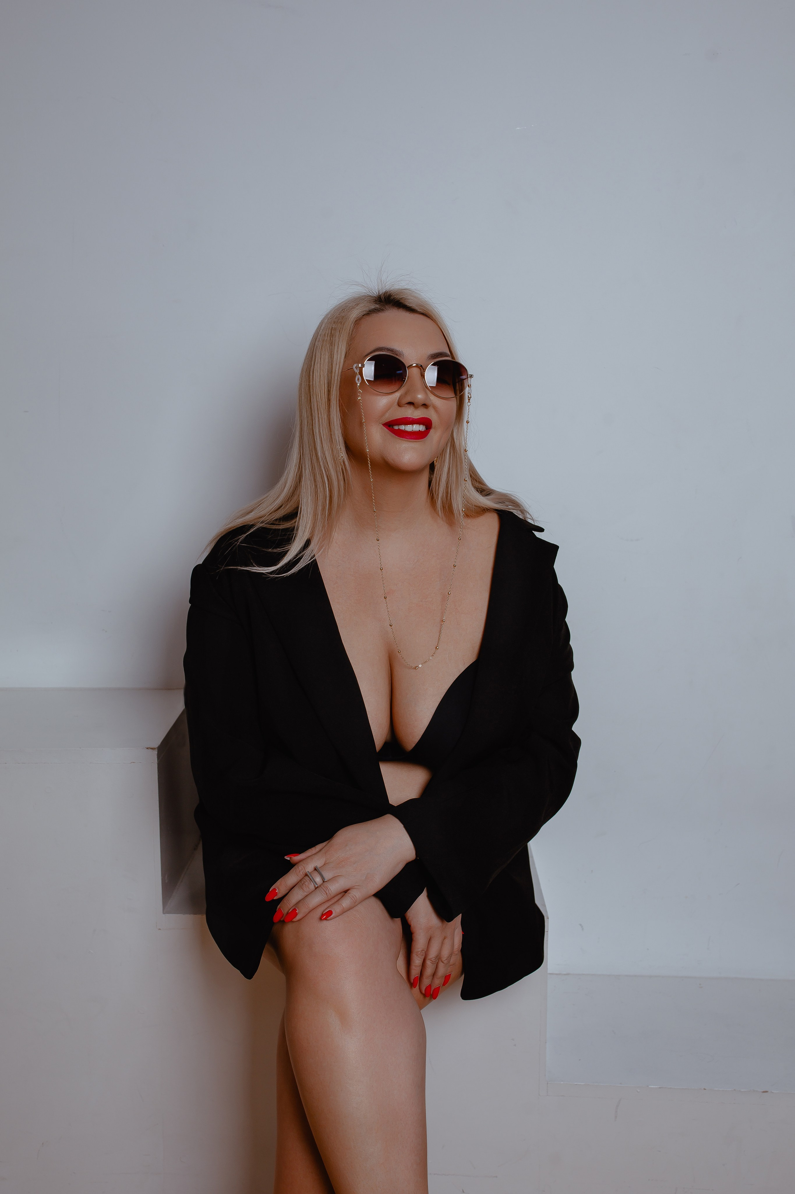 Женский портрет. Портретный и семейный фотограф в Санкт-Петербурге | Татьяна Тайлер