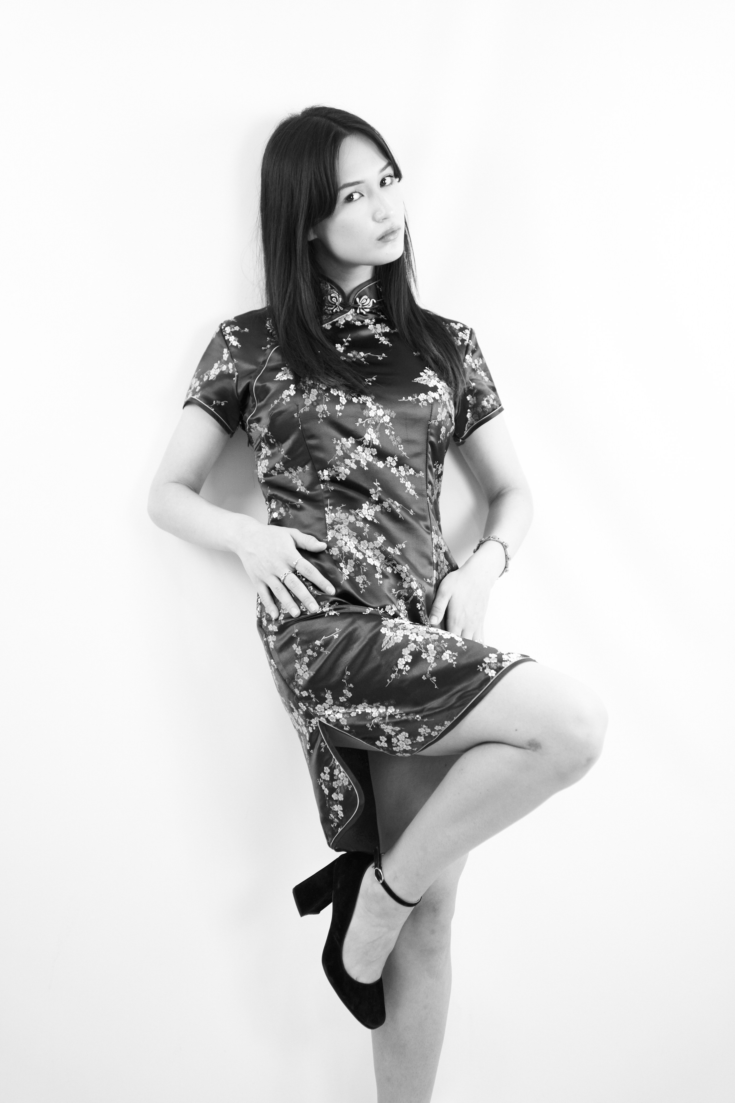 Nastya. Кристина Лазарева | Фотограф в Москве