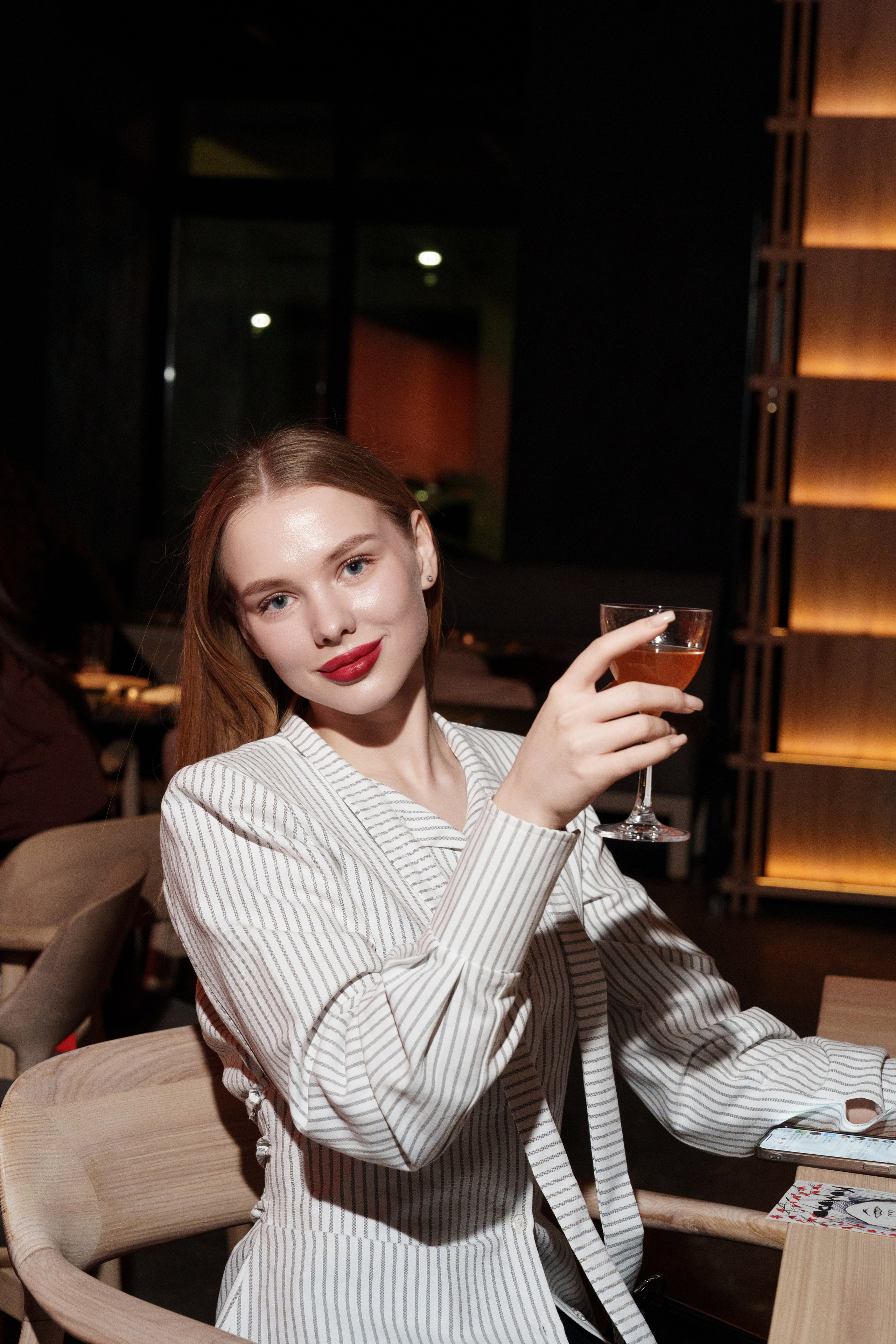 Komodo. Фотограф Герман Лебедев Тольятти