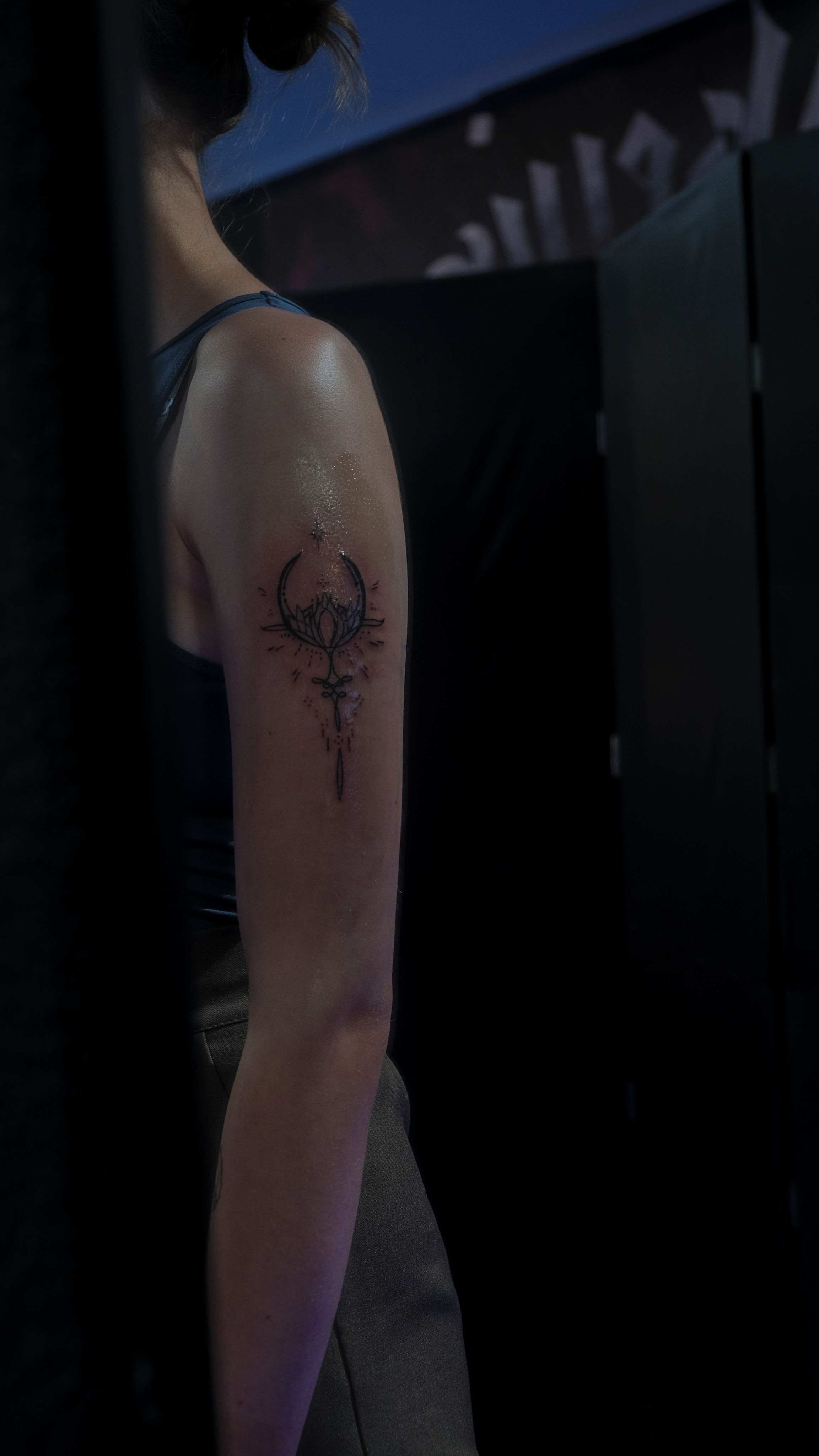 Symbol Studio. Фотограф Герман Лебедев — Тольятти