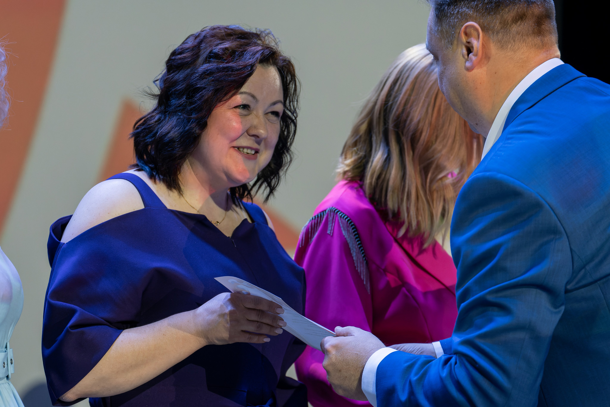 Съёмка на выпускной в школе 1155. «Студия DRONAVT`s» — видеосъёмка и фотография г. Москва