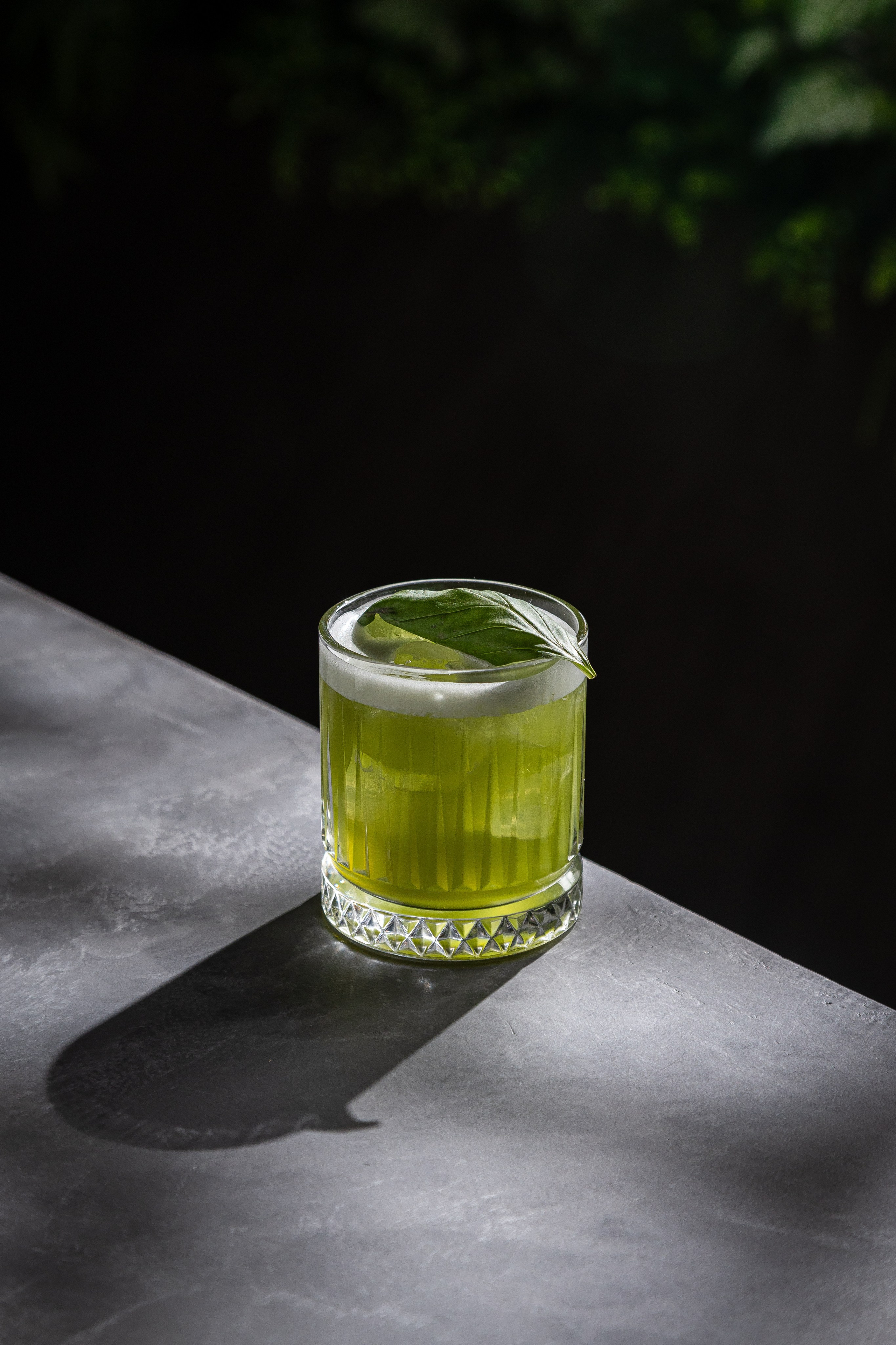 Напитки для QR-меню. Фуд-фотограф/ Москва / Фотосъемка еды