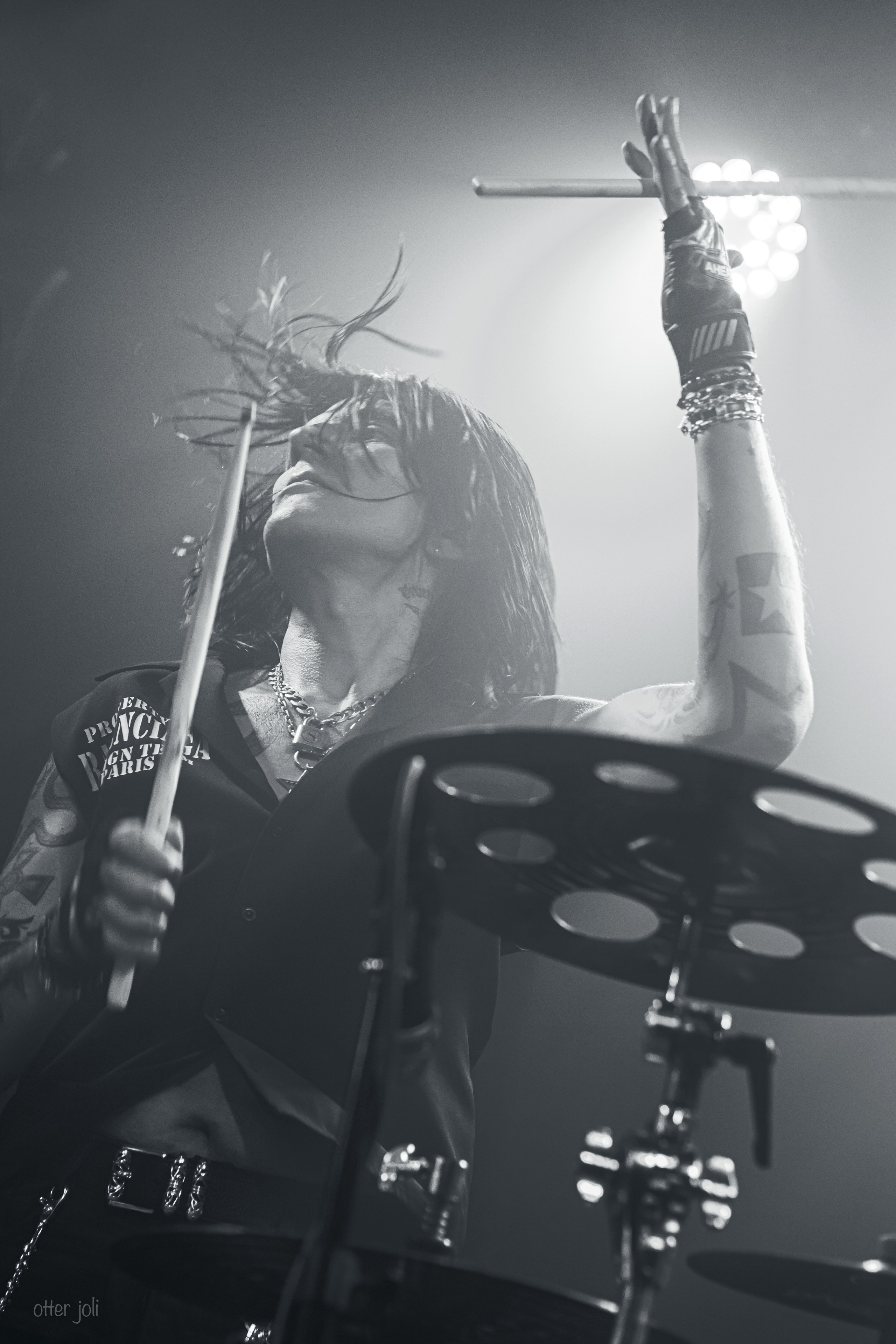 Глеб Самойлов. Концертный репортёр Валерия Сафина