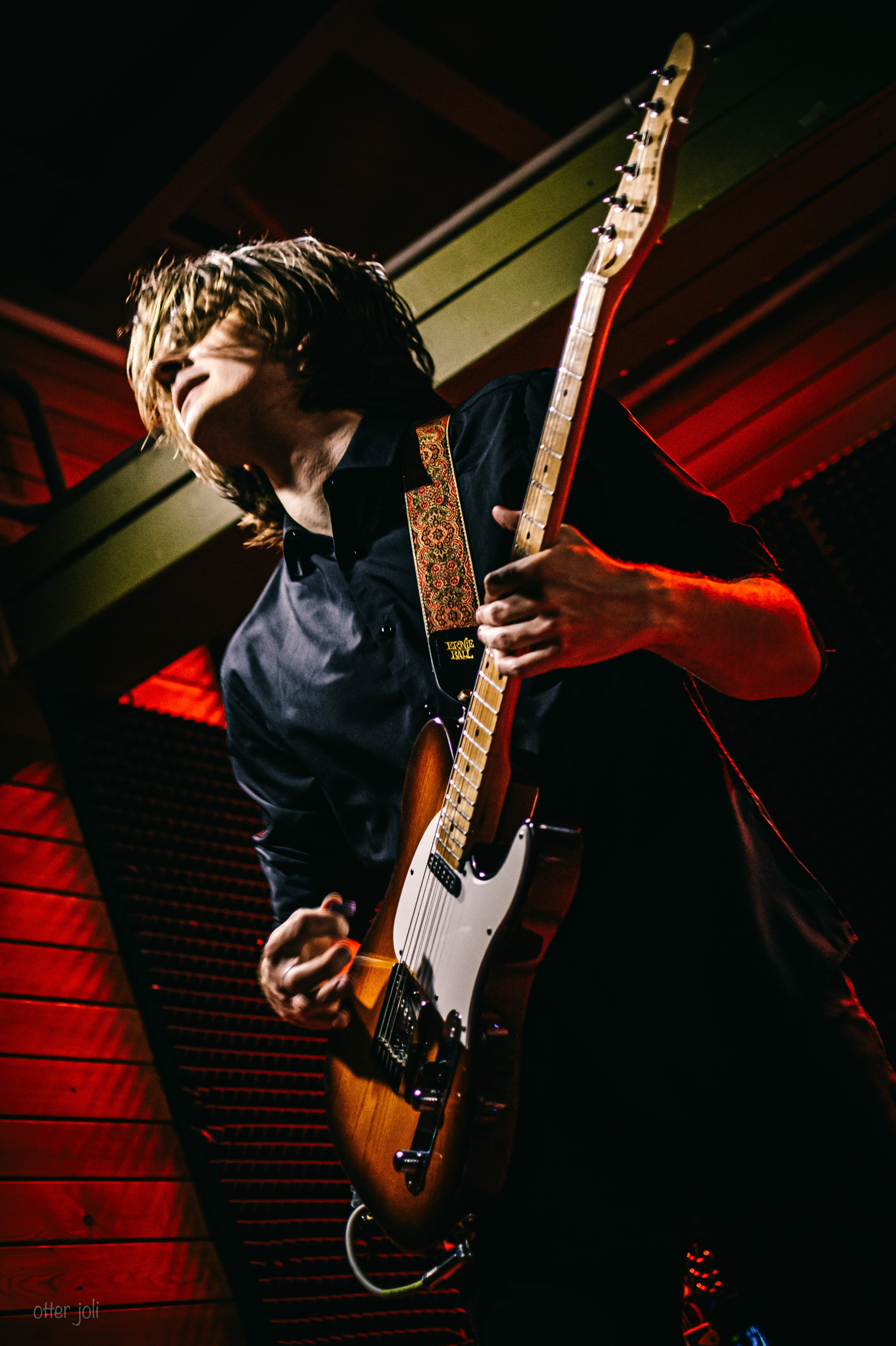 Голова Муэссы | Китайский лётчик Джао Да. Концертный репортёр Валерия Сафина