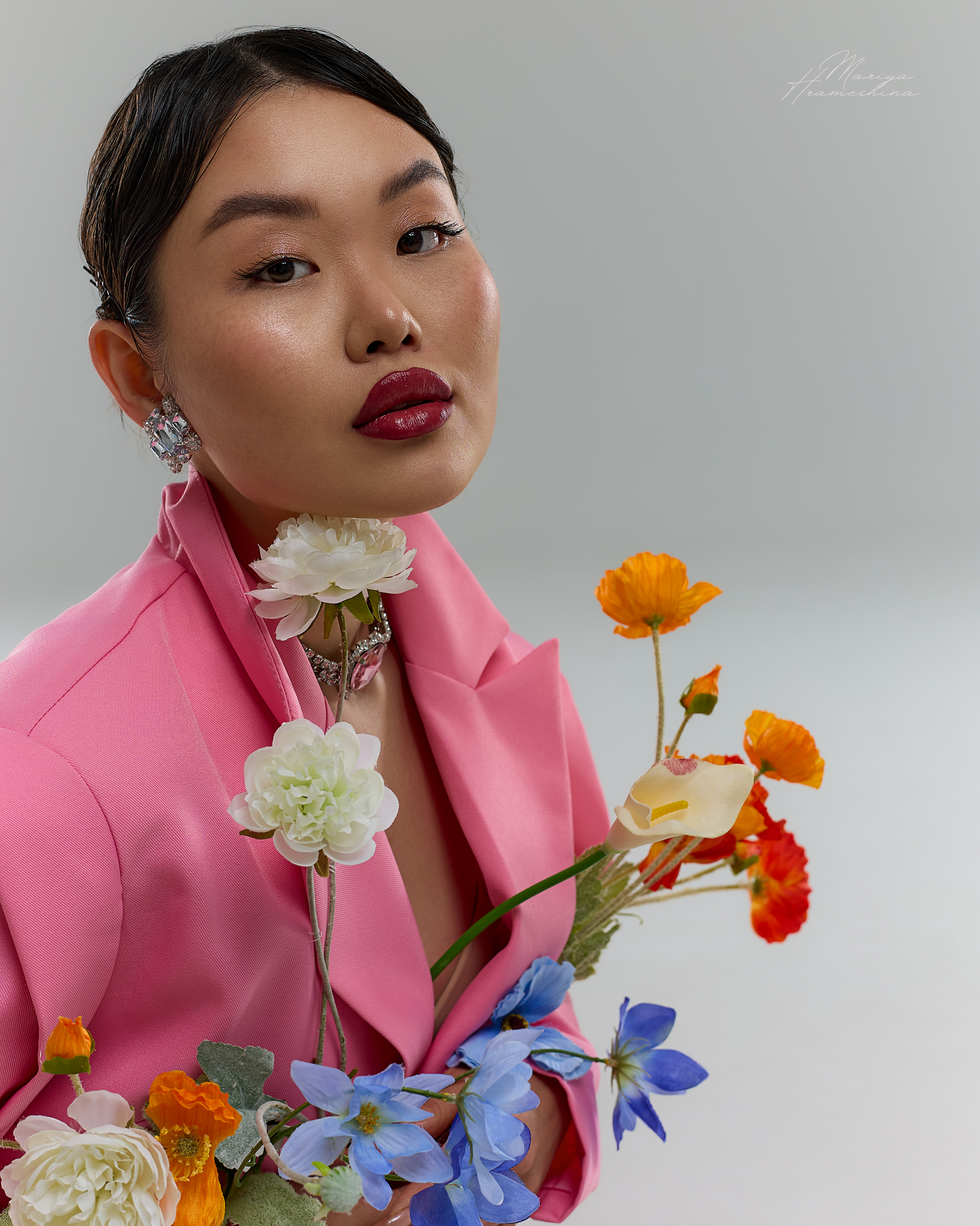 Обучение и воршопы. Фотограф, мобилограф Ростов-на-Дону