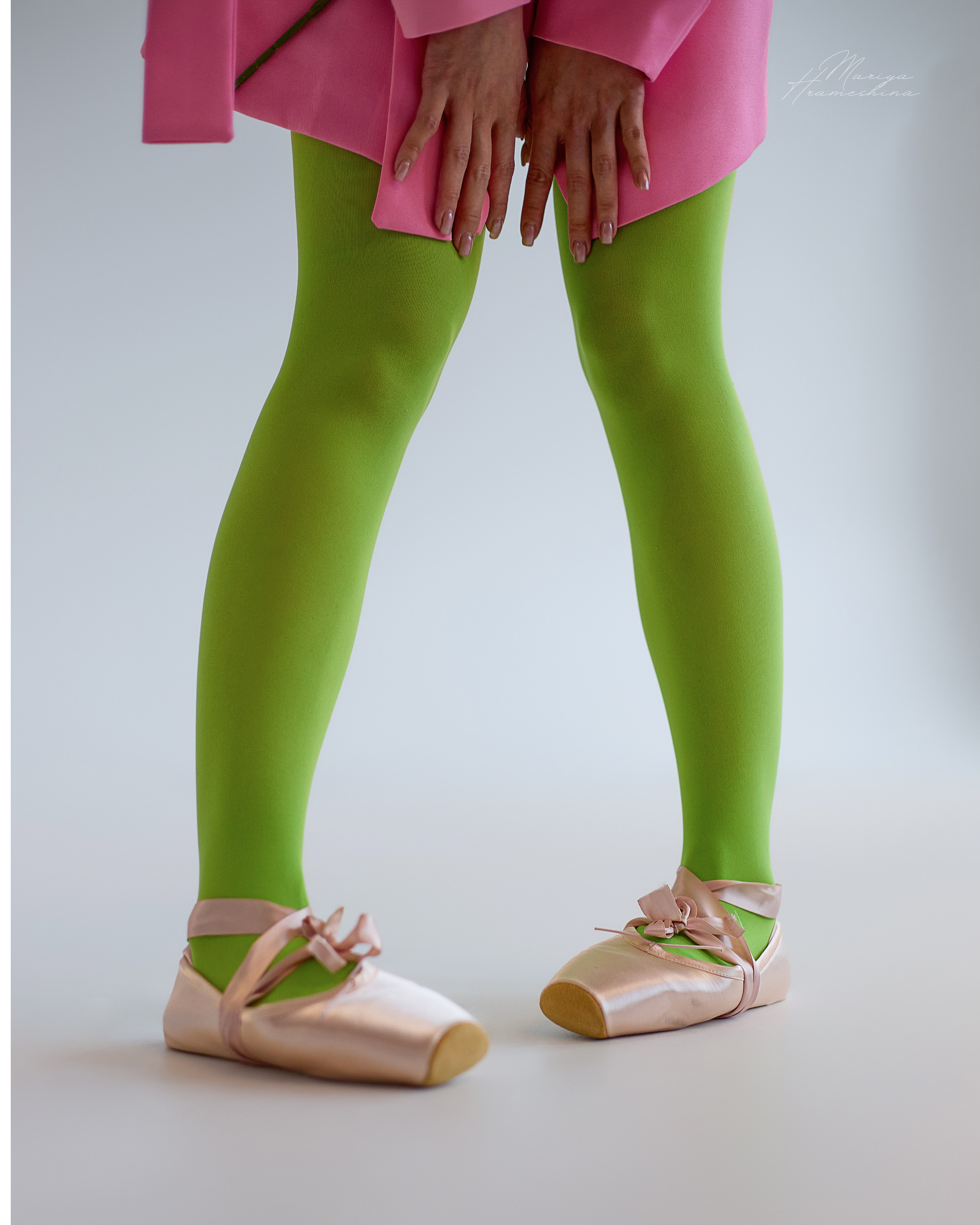 Обучение и воршопы. Фотограф, мобилограф Ростов-на-Дону