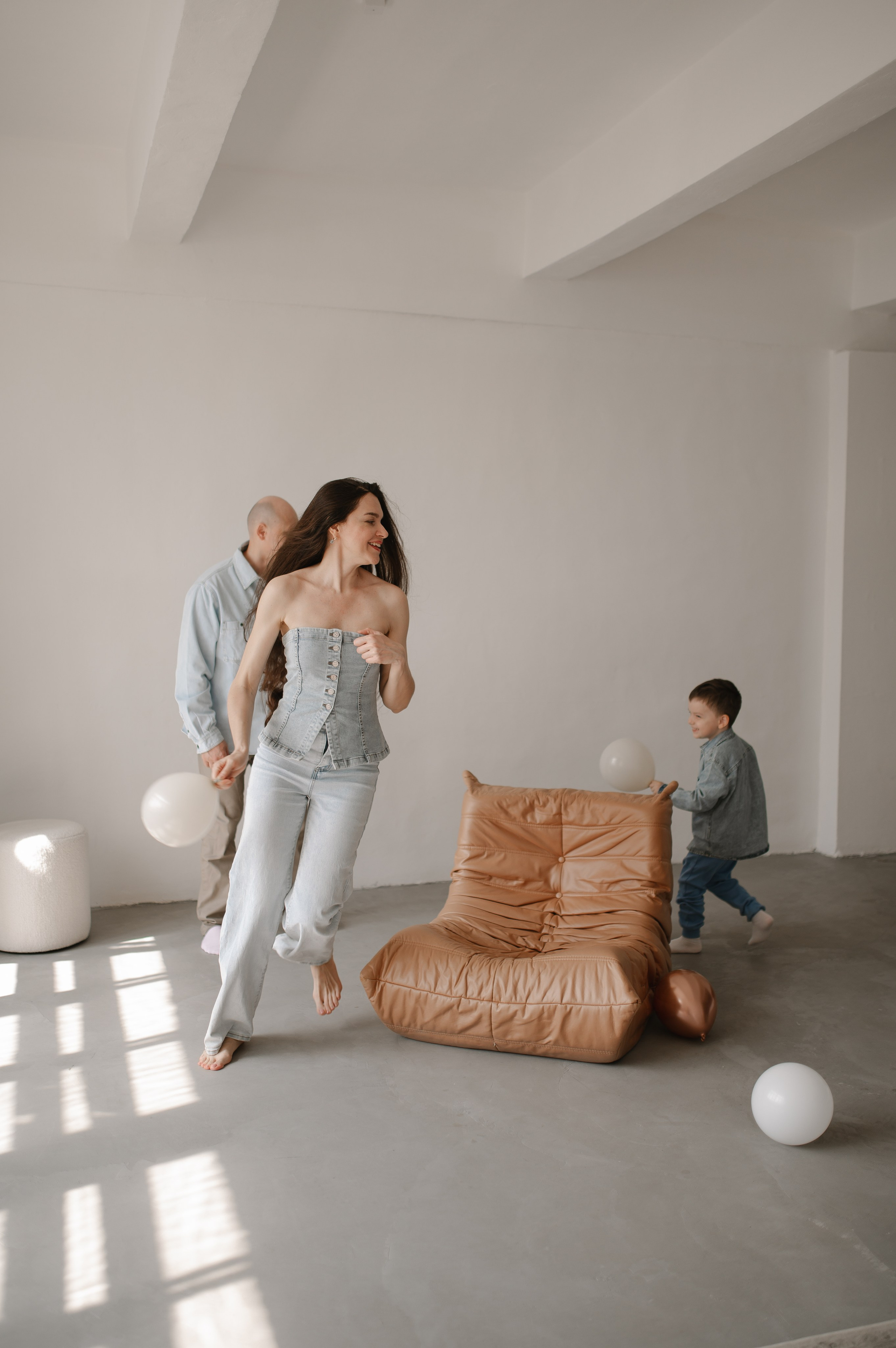 25.04.2025. Фотограф — Ася Орехова