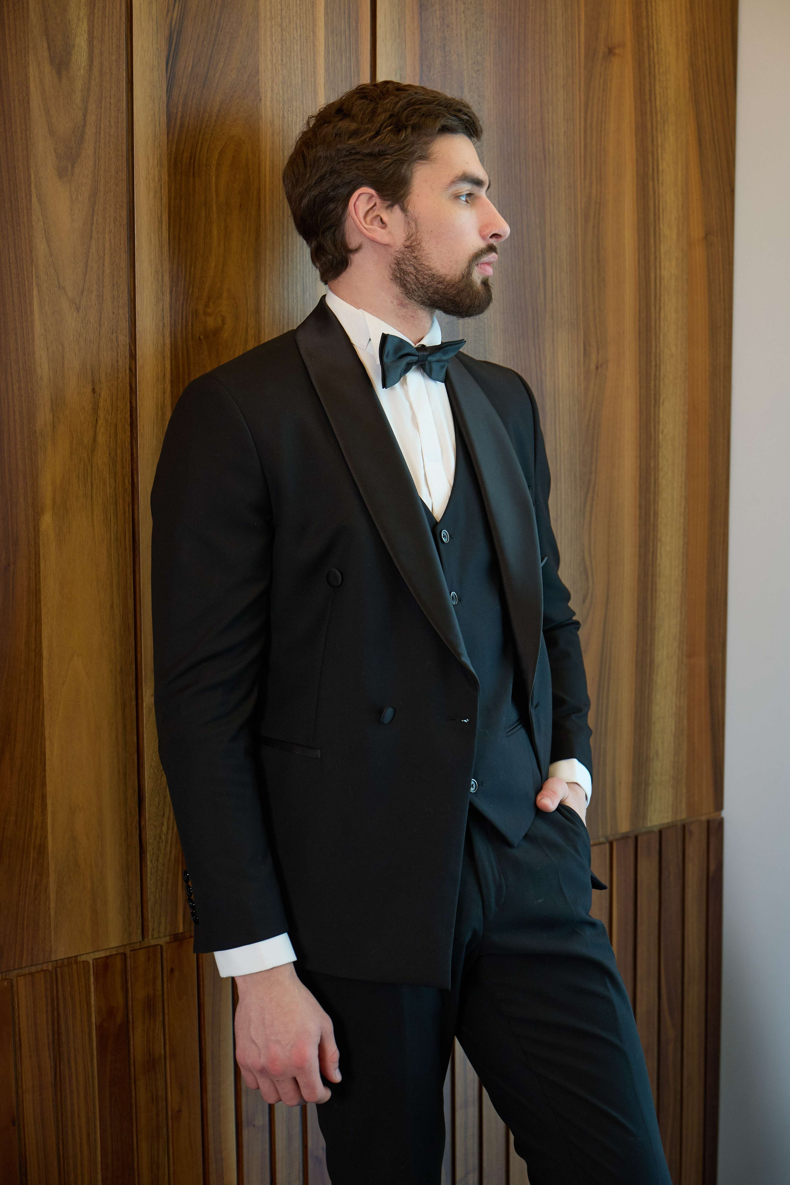 Портфолио свадебного фотографа Сазонова Дмитрия. Свадебный и семейный фотограф в Курске — Дмитрий Сазонов