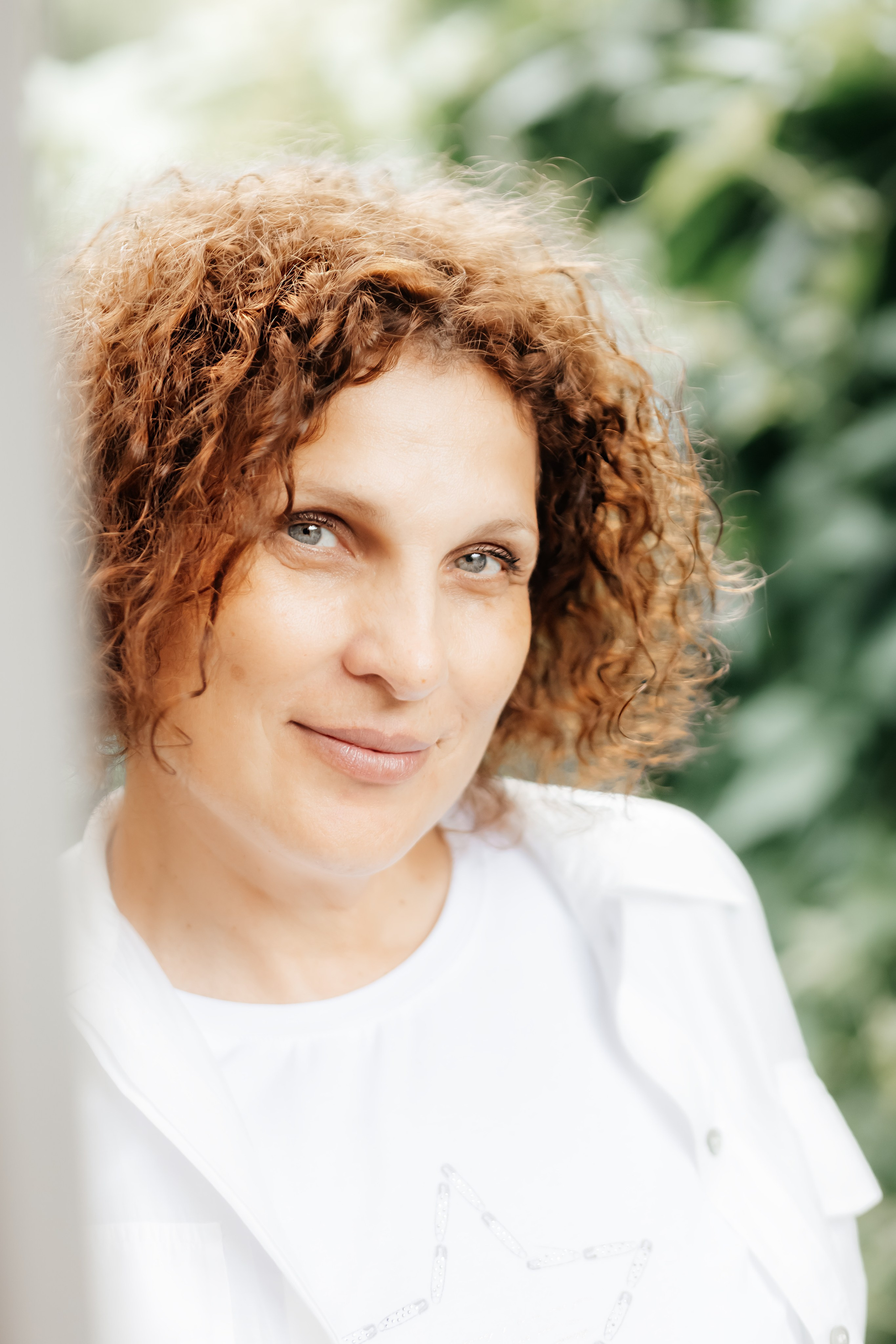 Татьяна. Съемка Таинств Крещения Венчания, детские и семейные съемки в Пензе