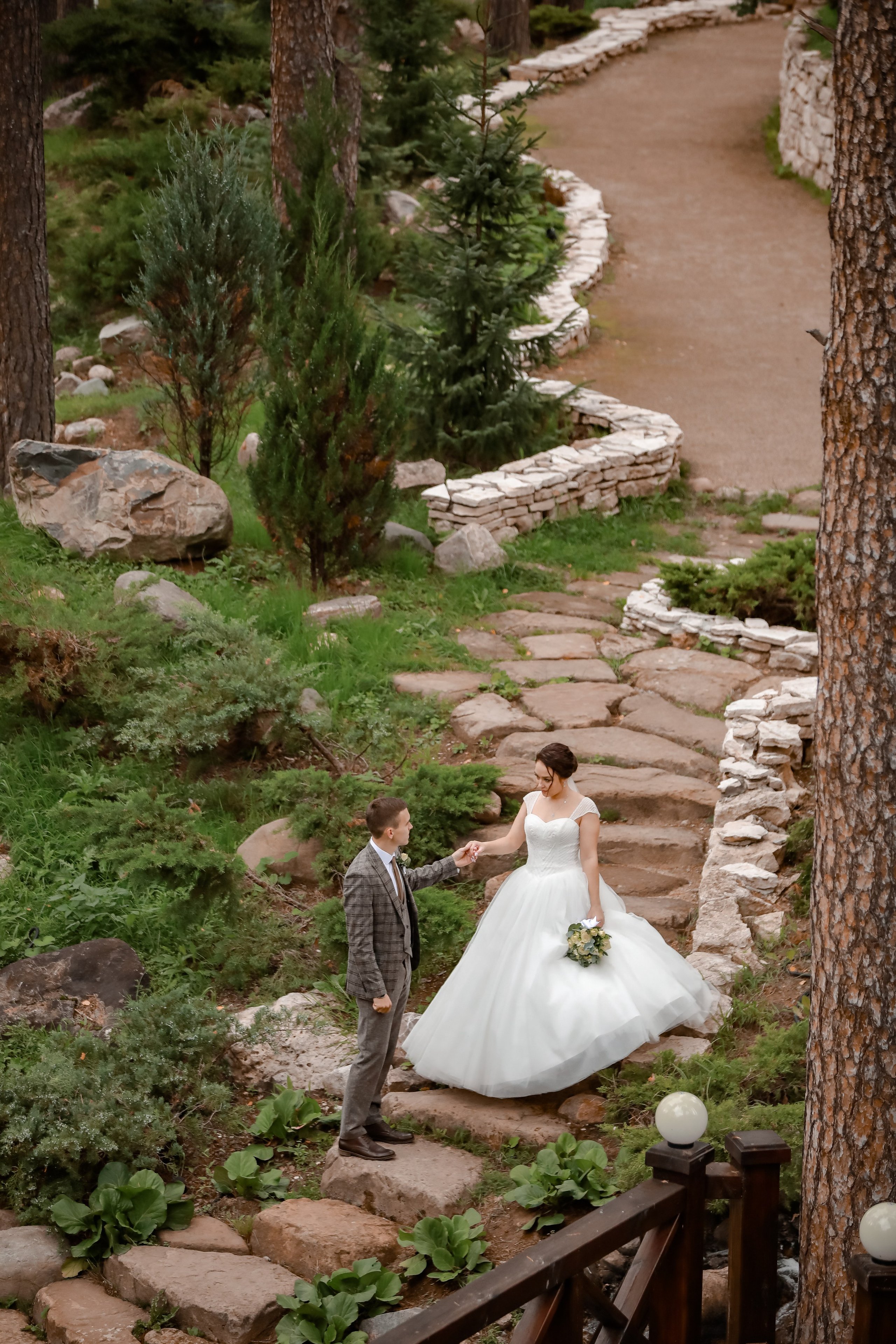 СЪёмка свадеб в Коврове и не только. Фотограф новорожденных, семейный, свадебный, детский фотограф в Коврове Алексей Холин