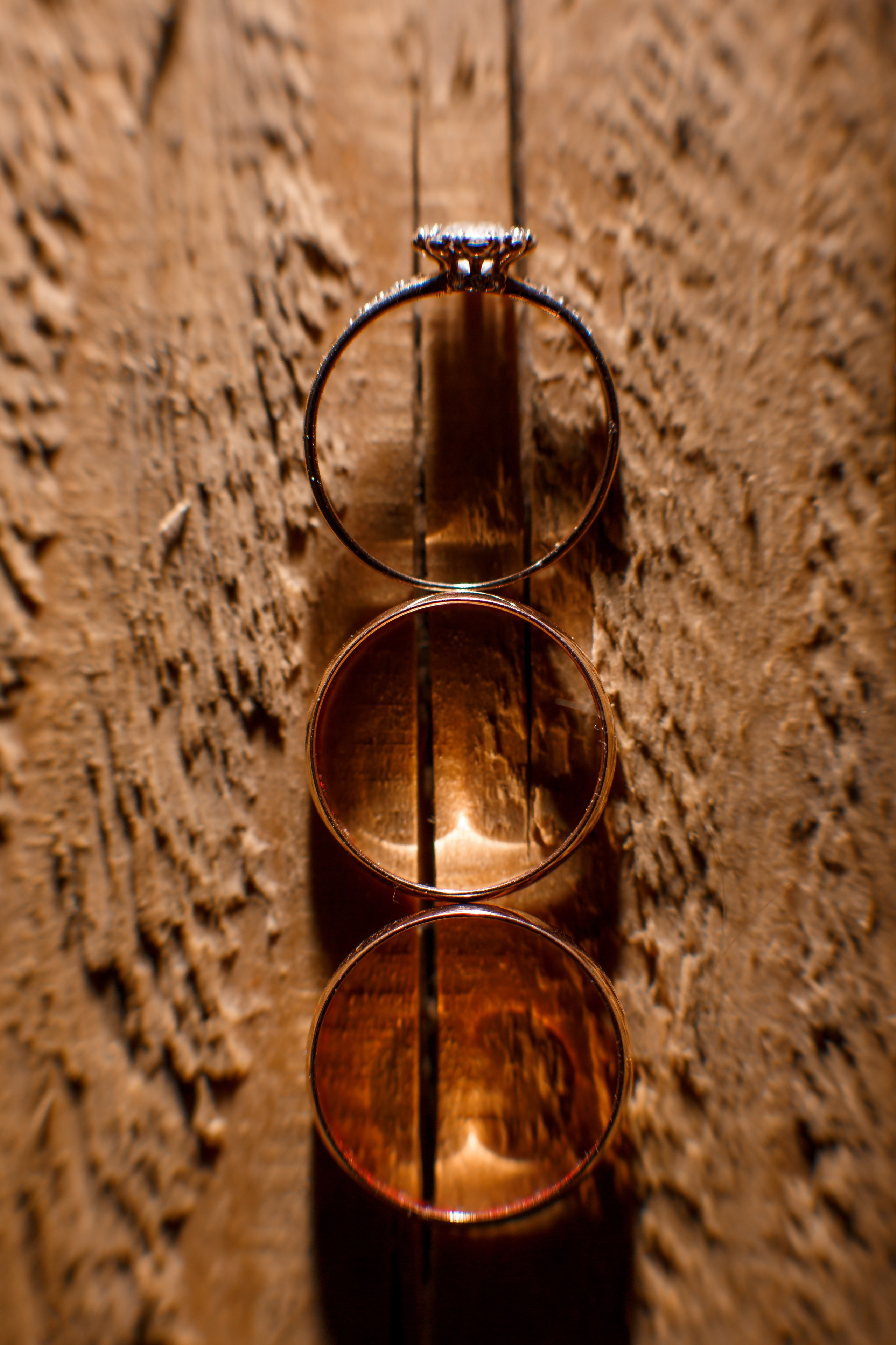 СЪёмка свадеб в Коврове и не только. Фотограф новорожденных, семейный, свадебный, детский фотограф в Коврове Алексей Холин