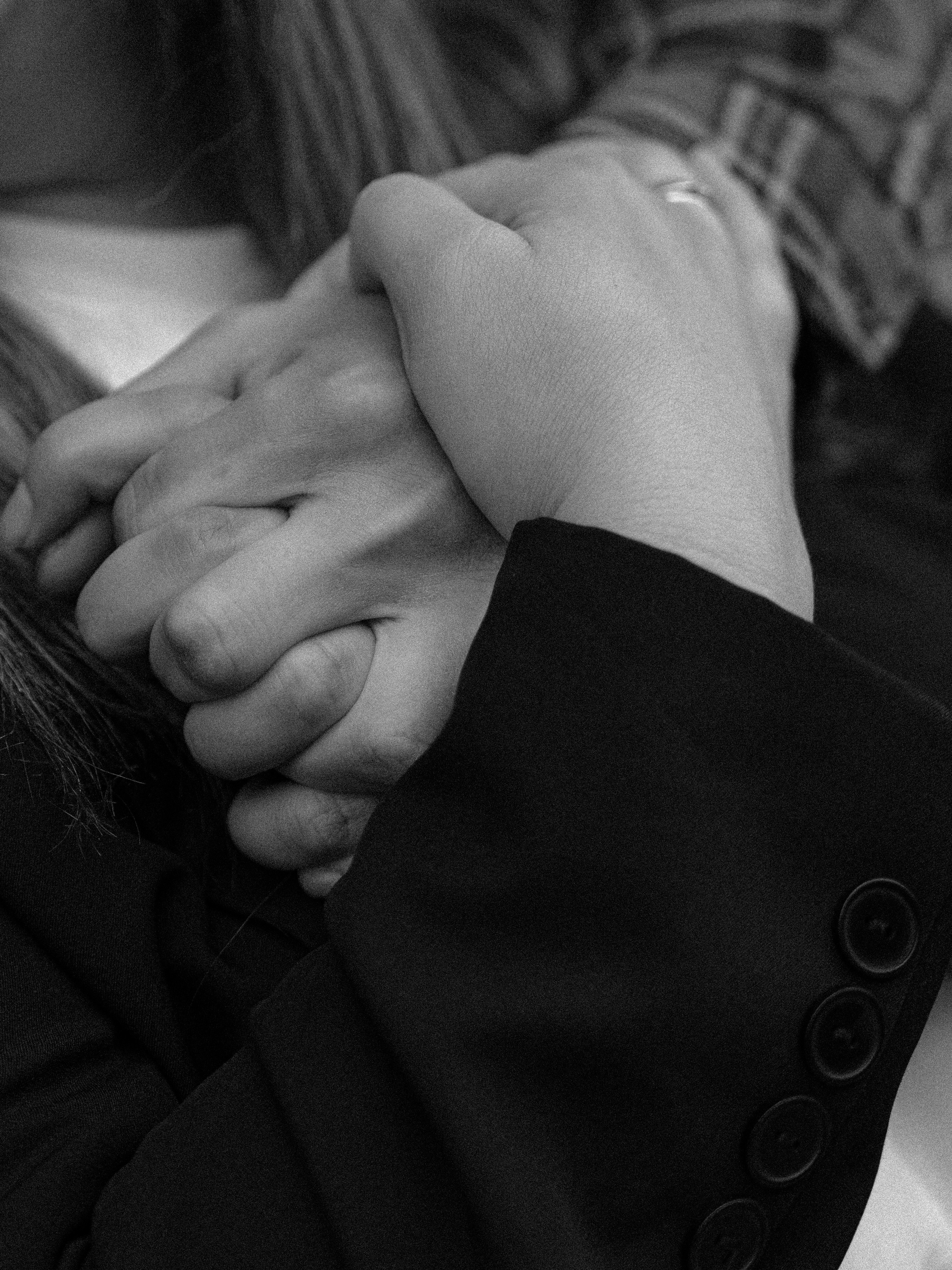 Family & Love. Фотограф и видеограф Елена Хмелевская