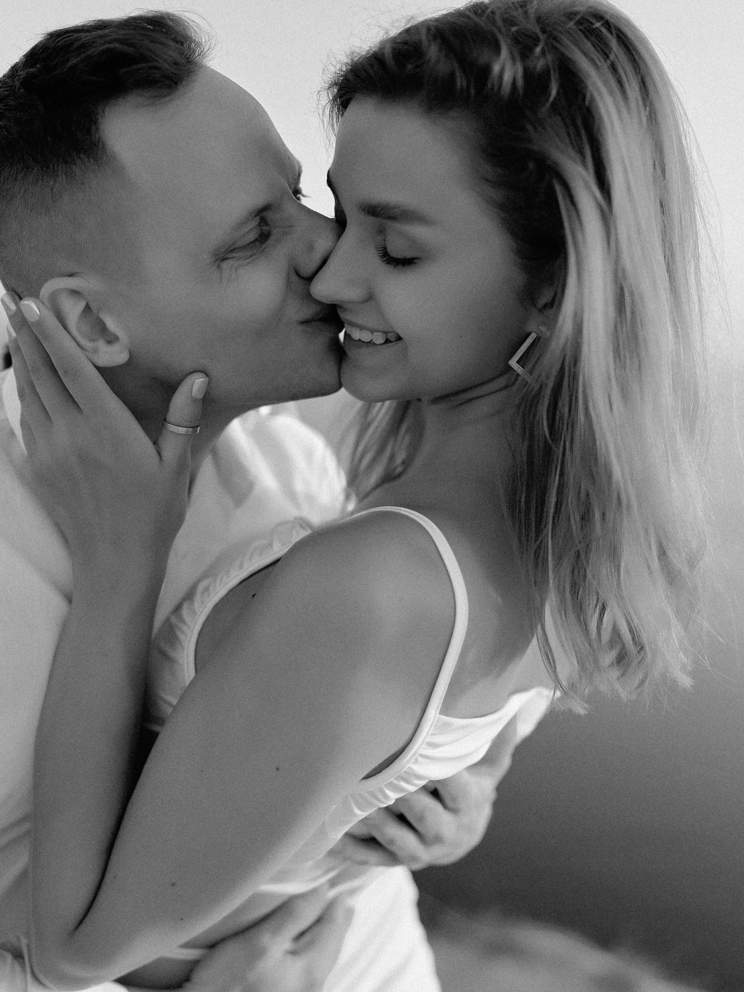 Выездная съемка. Фотограф и видеограф Елена Хмелевская