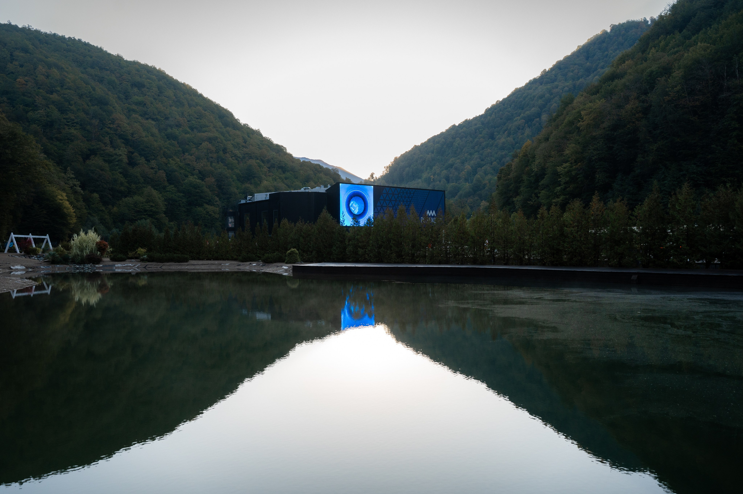 ЕвроХим ежегодный Форум развития. Фотограф Илья Бызов, Свадебный и репортажный фотограф Сочи