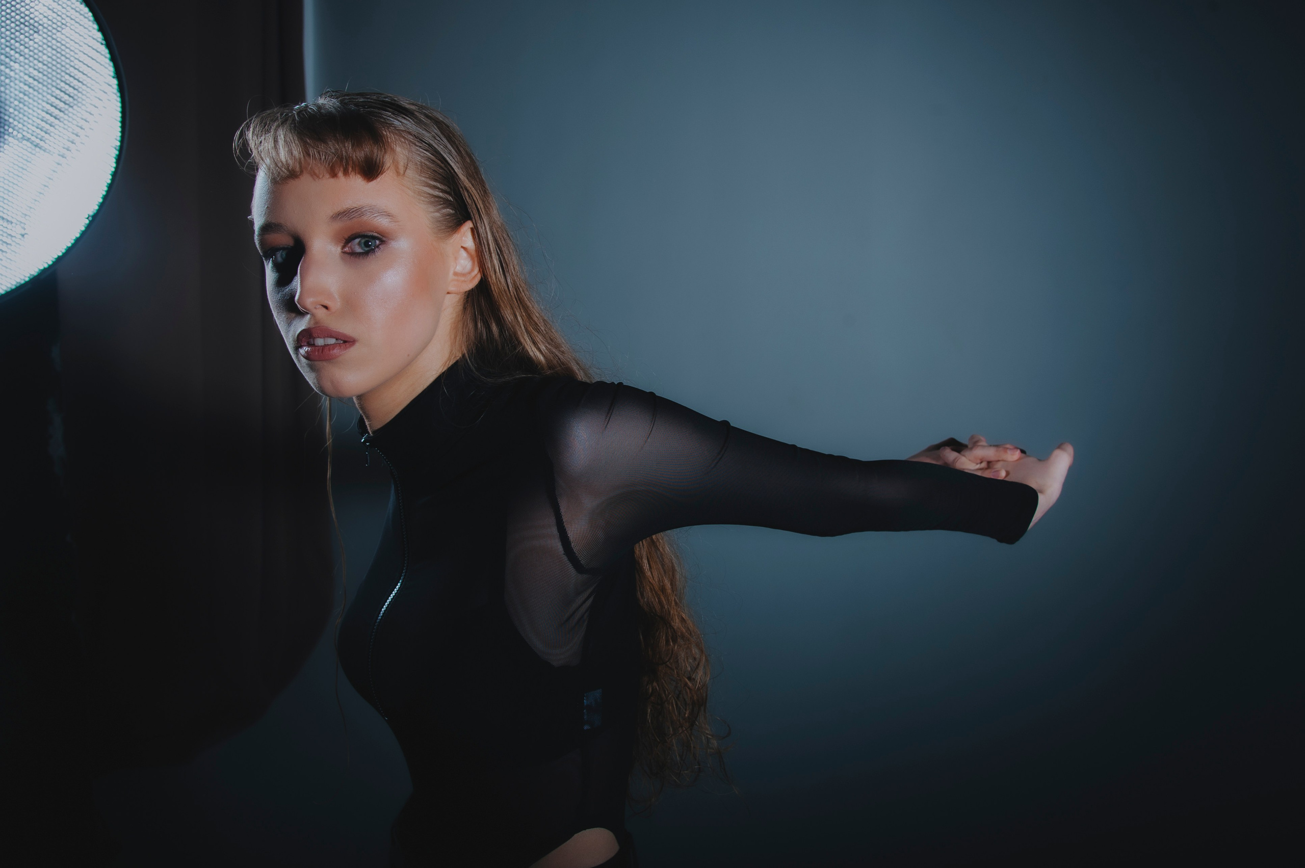 Анна