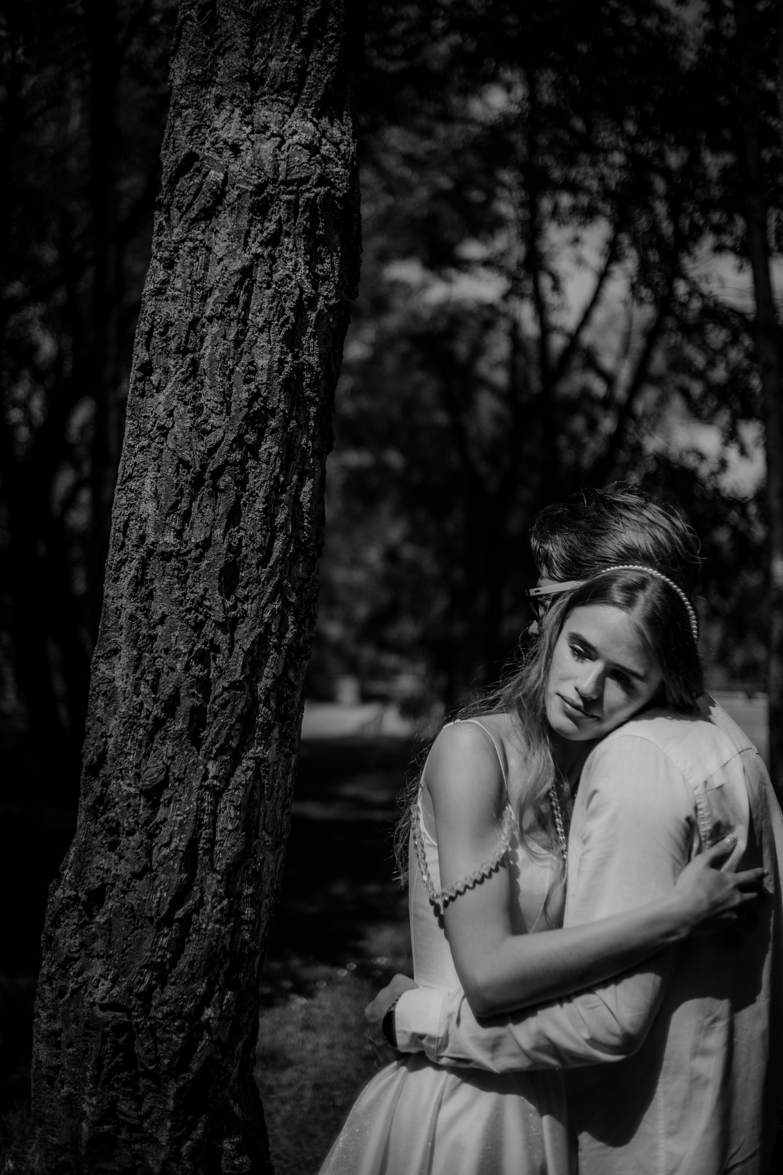 Onelove. Максим и Наталья Фёдоровы — Портретные и свадебные фотографы в Хабаров