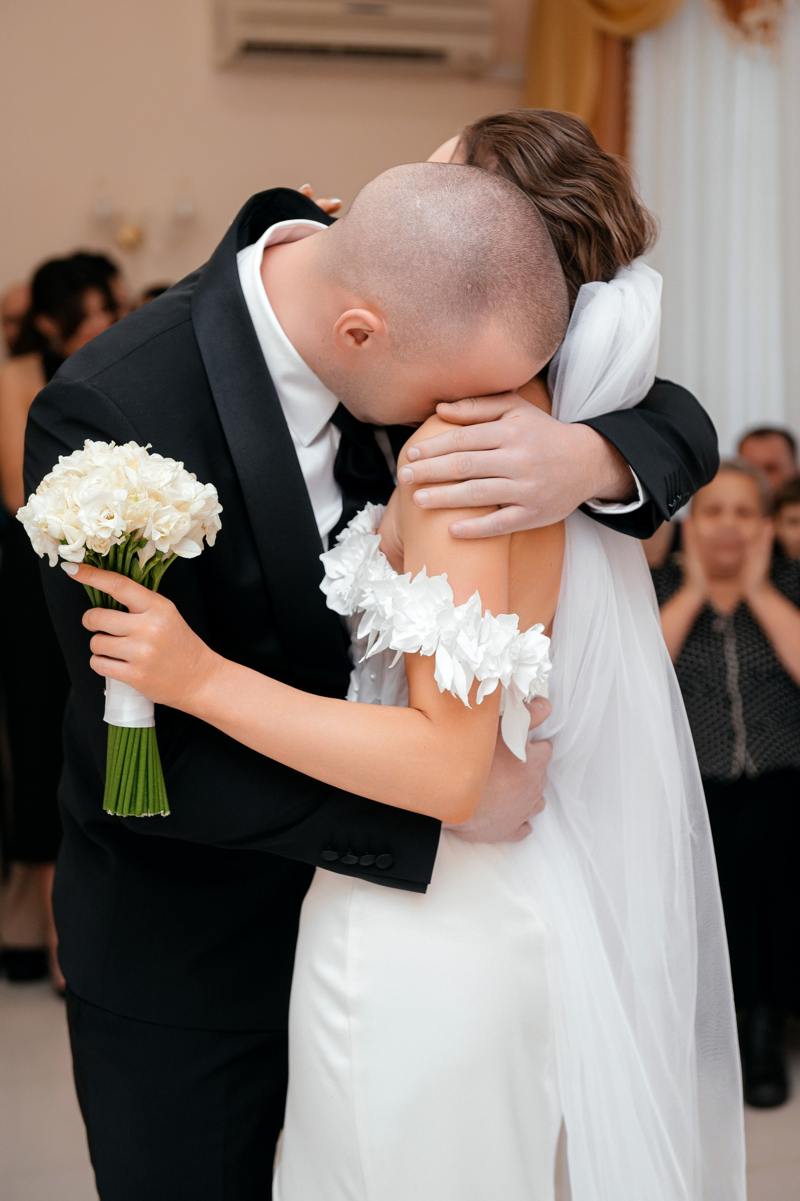 Свадьба в Ногинске должна быть такой!. Свадебный и семейный фотограф Виктория Носачёва. Щелково, Москва и МО