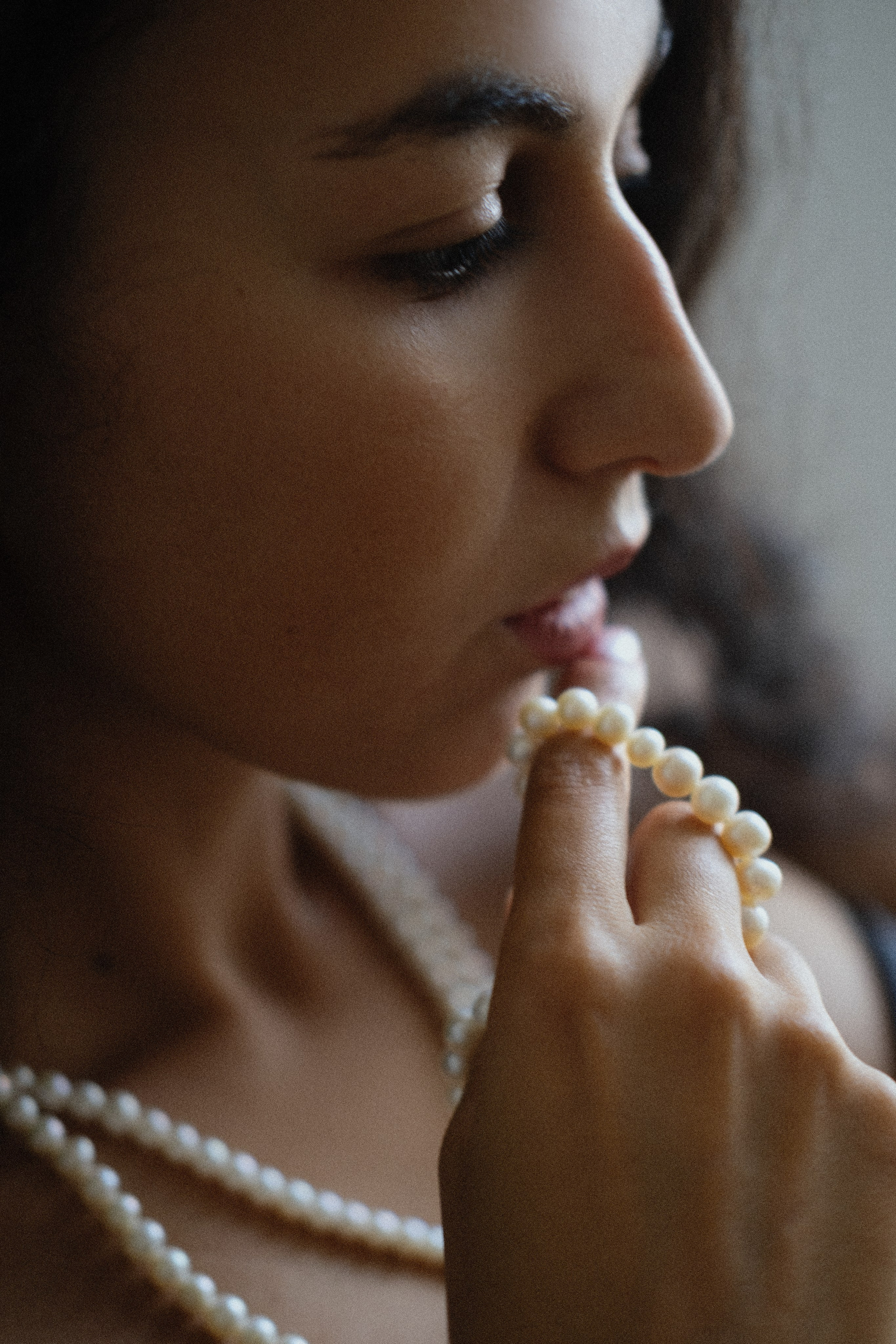 Milana. Макарцова Валерия — фотограф Санкт-Петербург, Москва