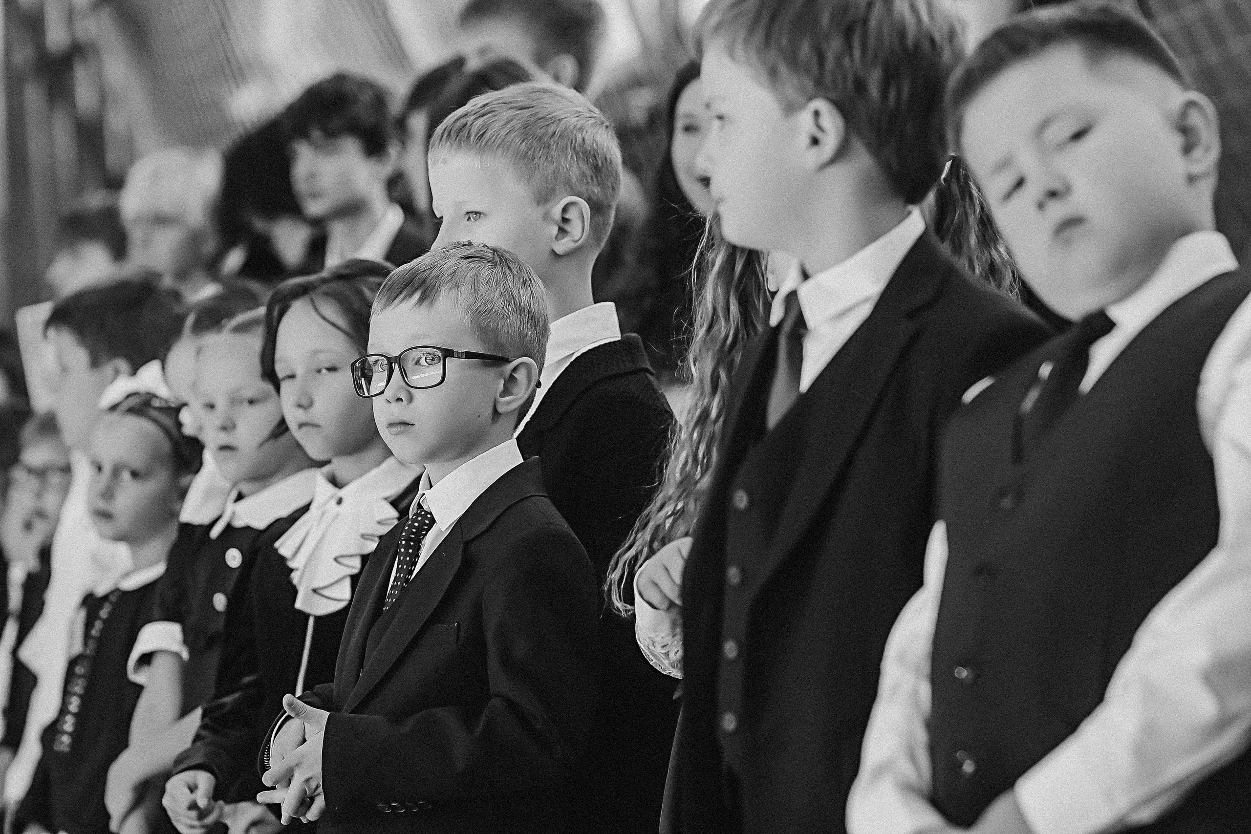 1 сентября 2025 ГРК. Семейный фотограф Тюмень, фотограф на роды Салмина Мария