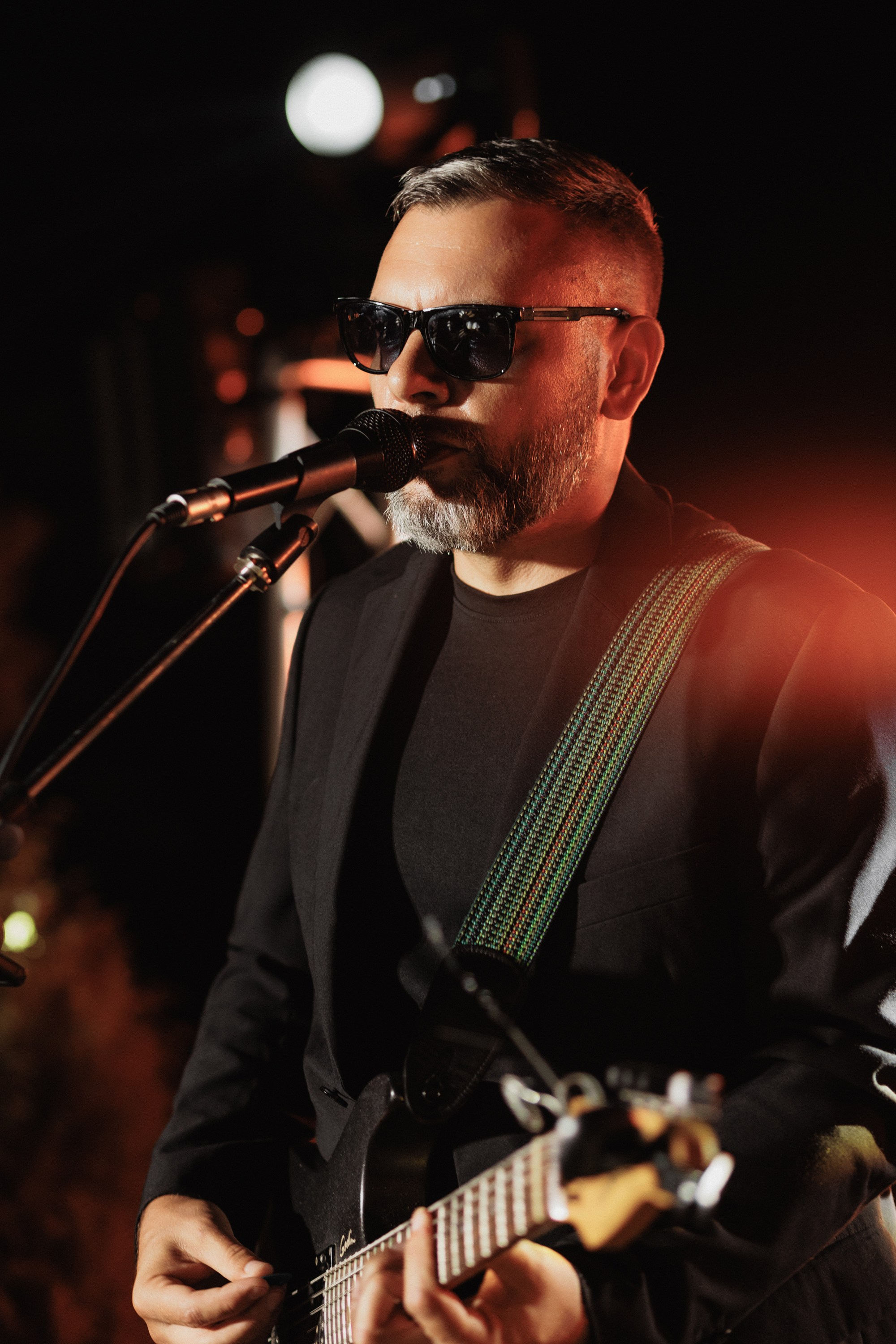 V&E | On The Moon. Свадебная фотография и видеосъёмка