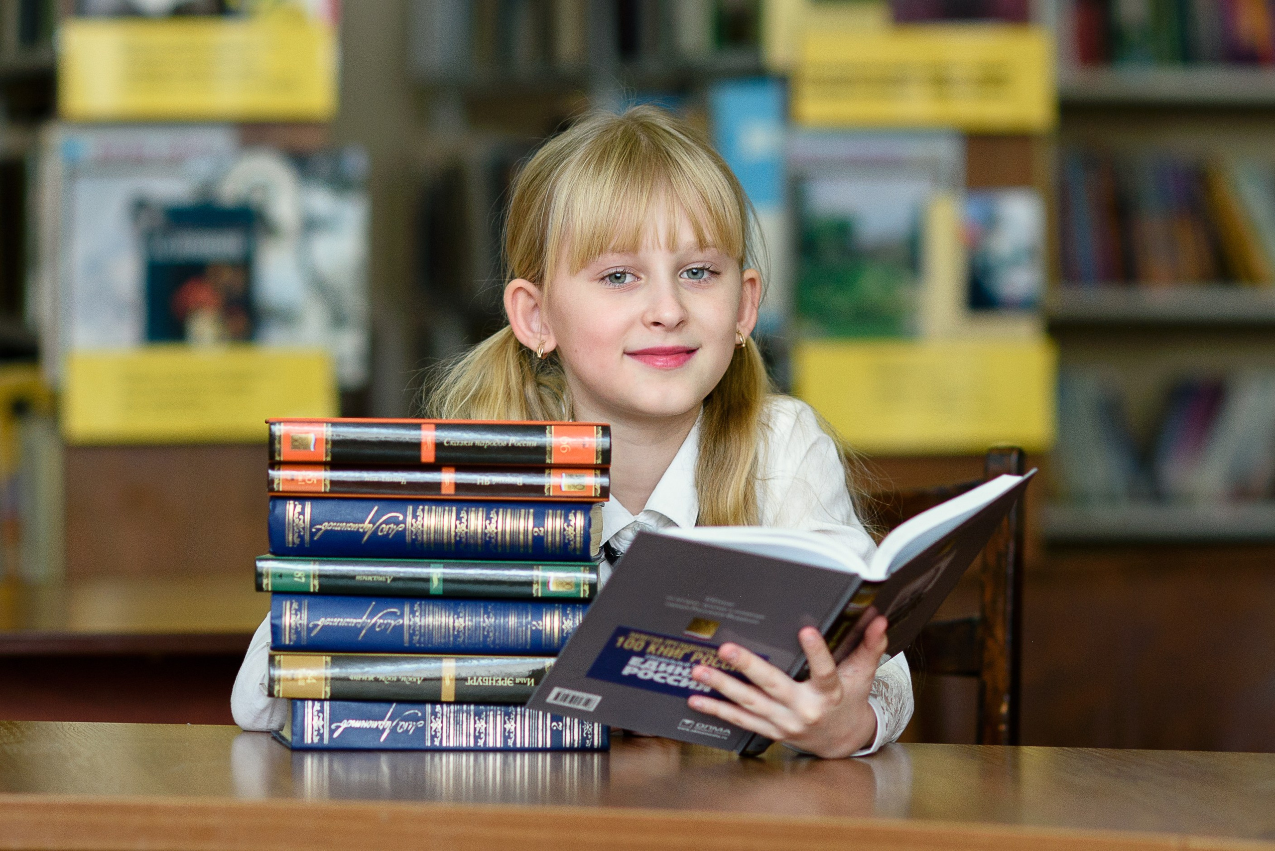 Выпускники 4 класса. Фотограф Ирина Сахарчук Выпускные альбомы для детского сада и школы