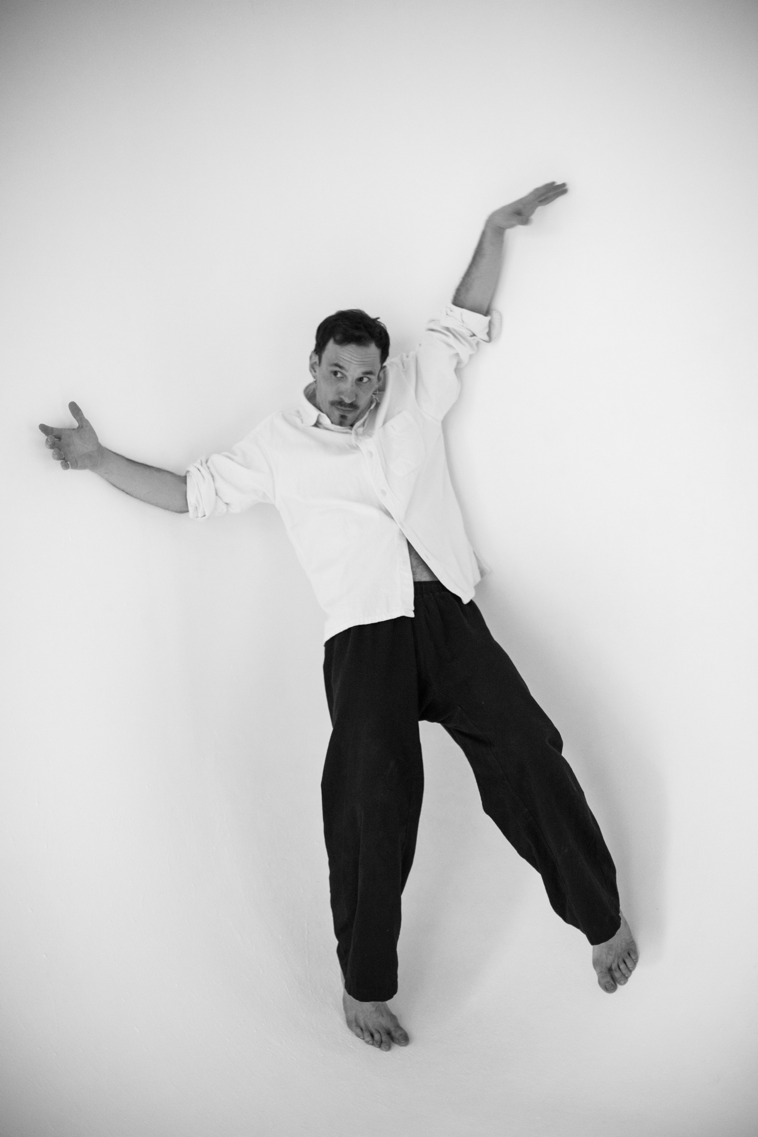 Контент-съемка для онлайн-курса. Репортажный и портретный фотограф в Санкт-Петербурге Кристина Рягузова