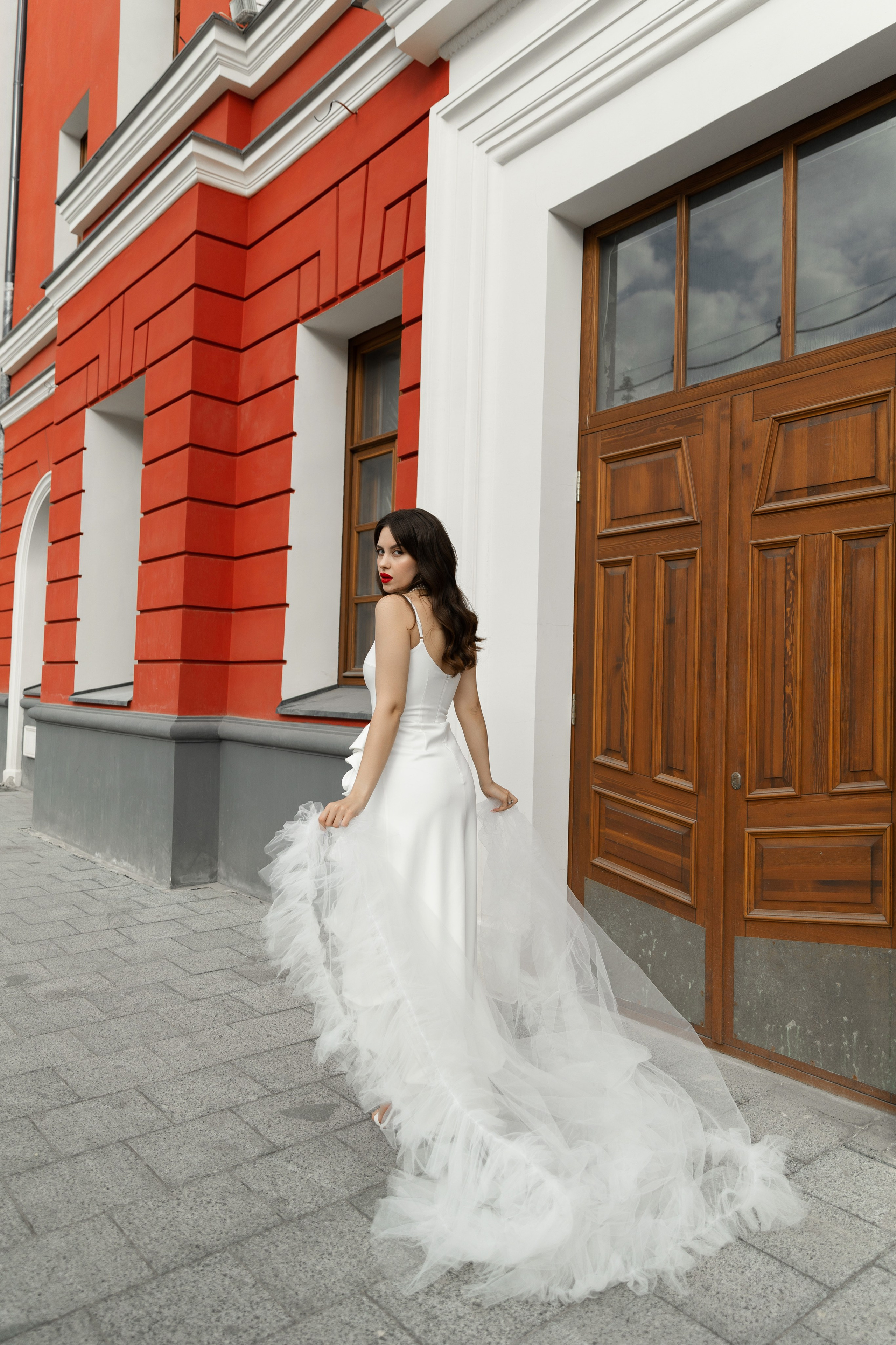 Карина и Илья. Я Ира и я фотографирую свадьбы более 10 лет