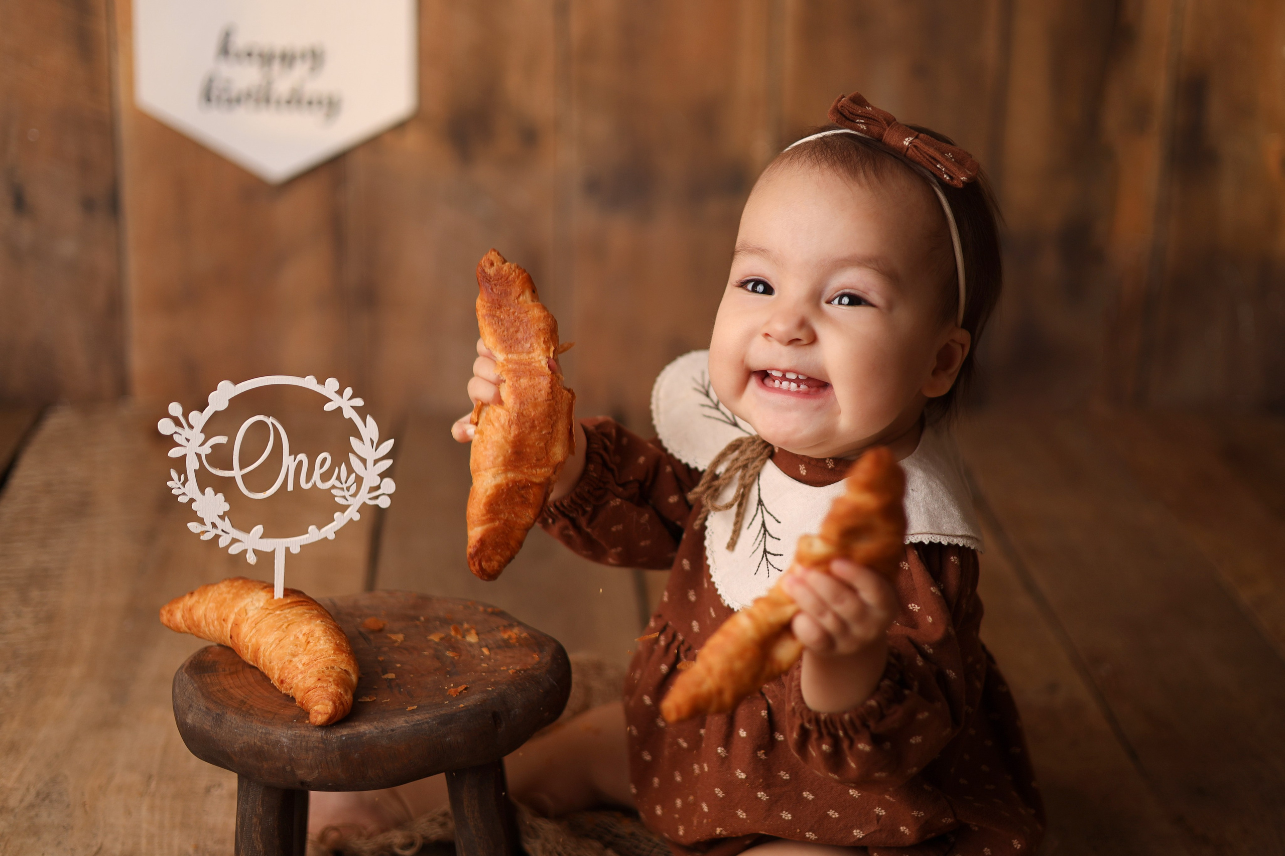 Фотосъемка 1 годика. Фотограф новорожденных Москва. Ньюборн фотограф Москва