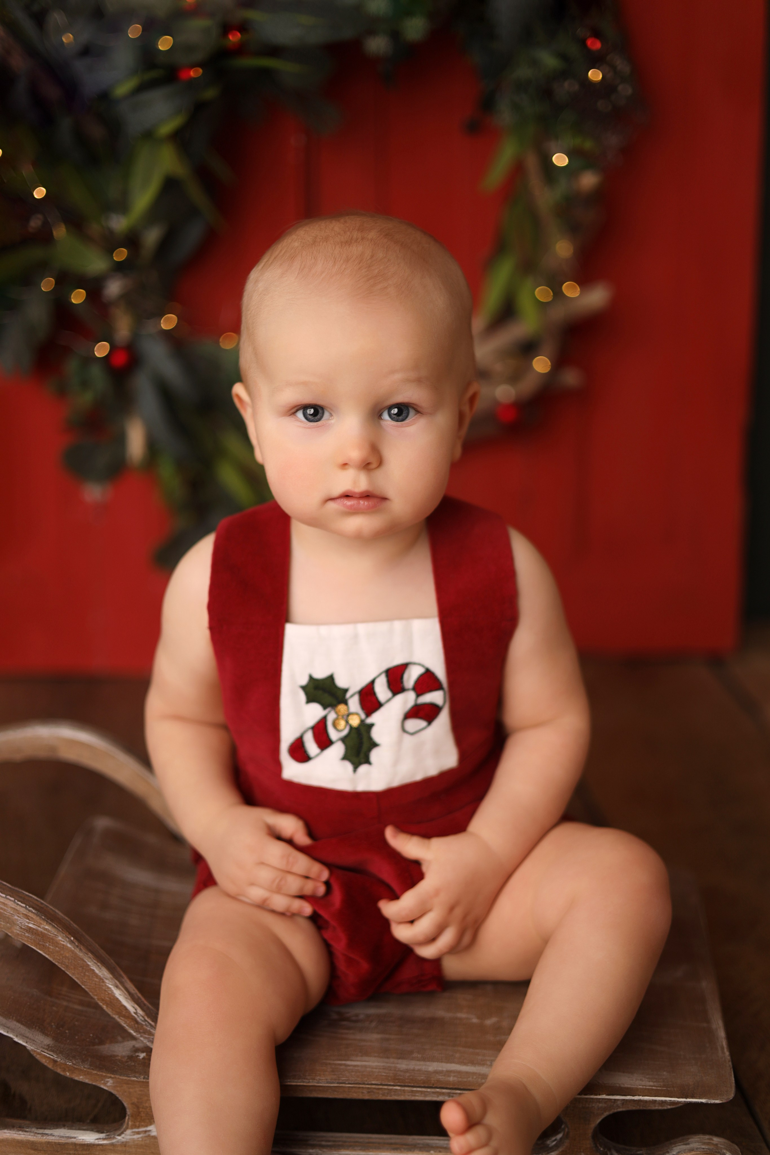 Фотосессия Кирилла в 1 годик. Фотограф в Бутово Светлана Столярова. Фотограф новорожденных Москва. Ньюборн фотограф Москва