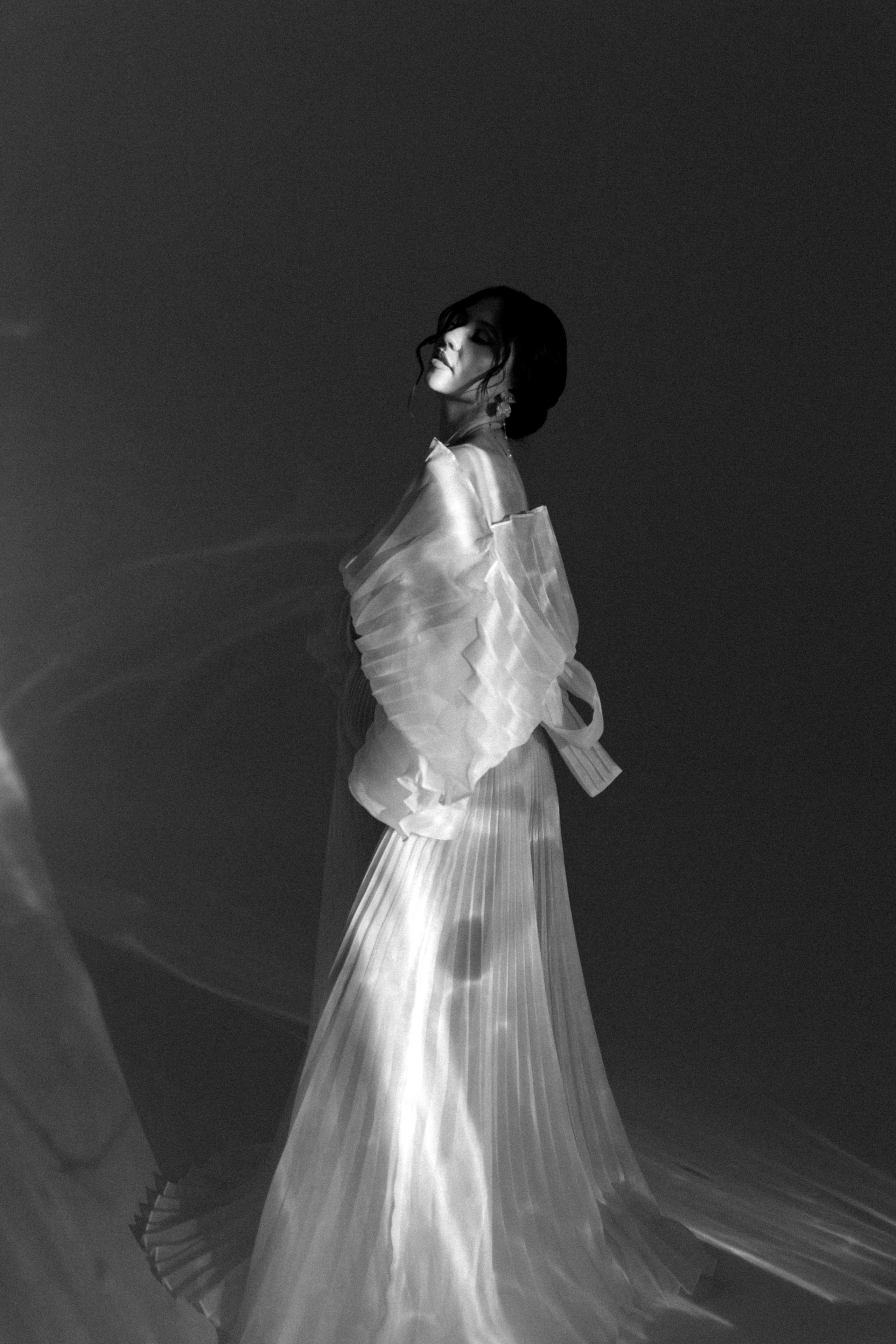 Портфолио//INDIVIDUAL(STUDIO). Фотограф Тюмень Пушковская Кристина