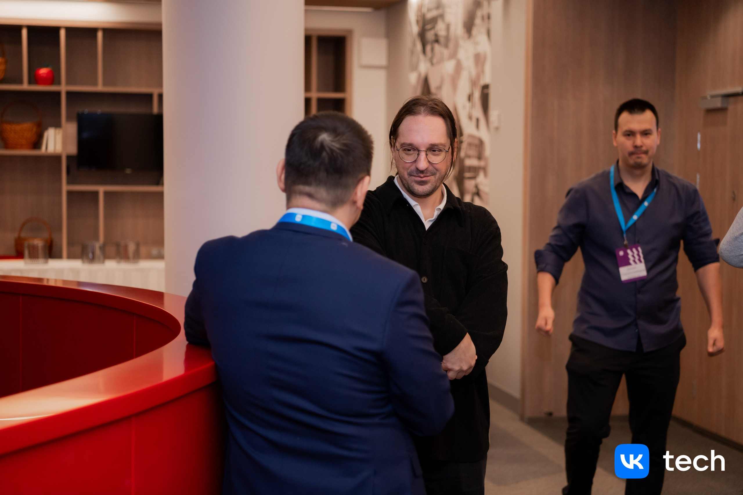 VK. Фотограф Астана, Алматы