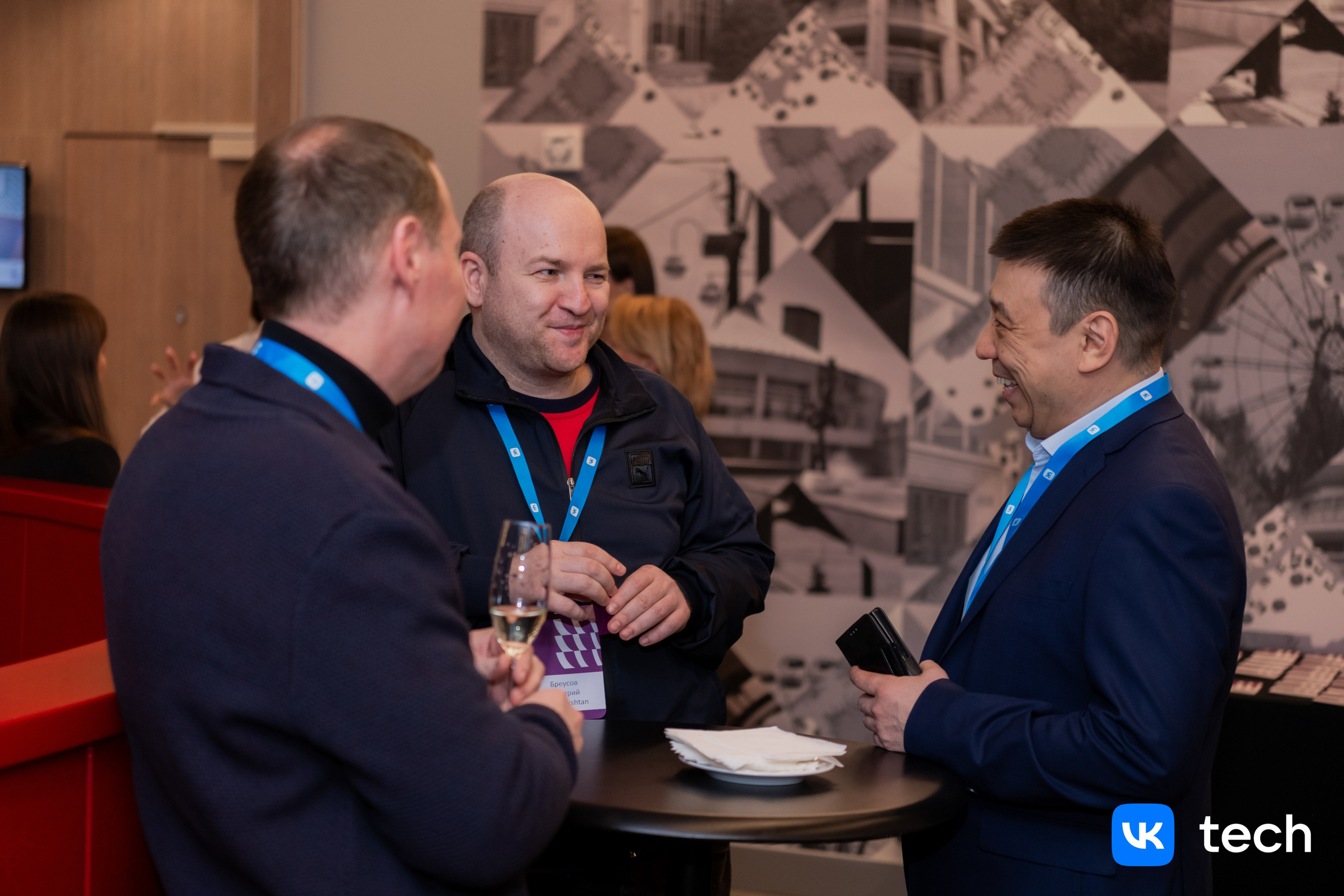 VK. Фотограф Астана, Алматы