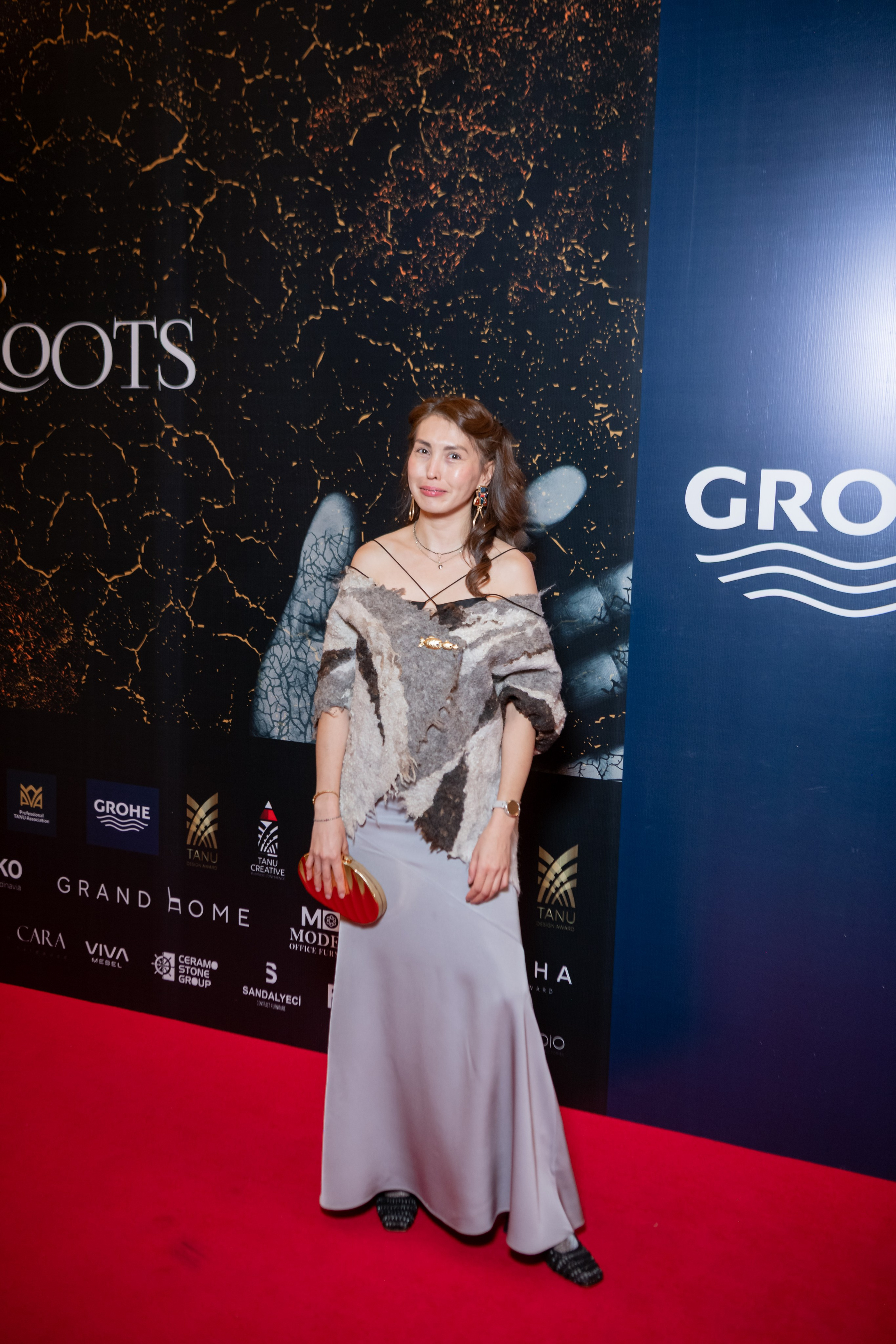 Tanu Creative 16.10.2025. Фотограф Астана, Алматы