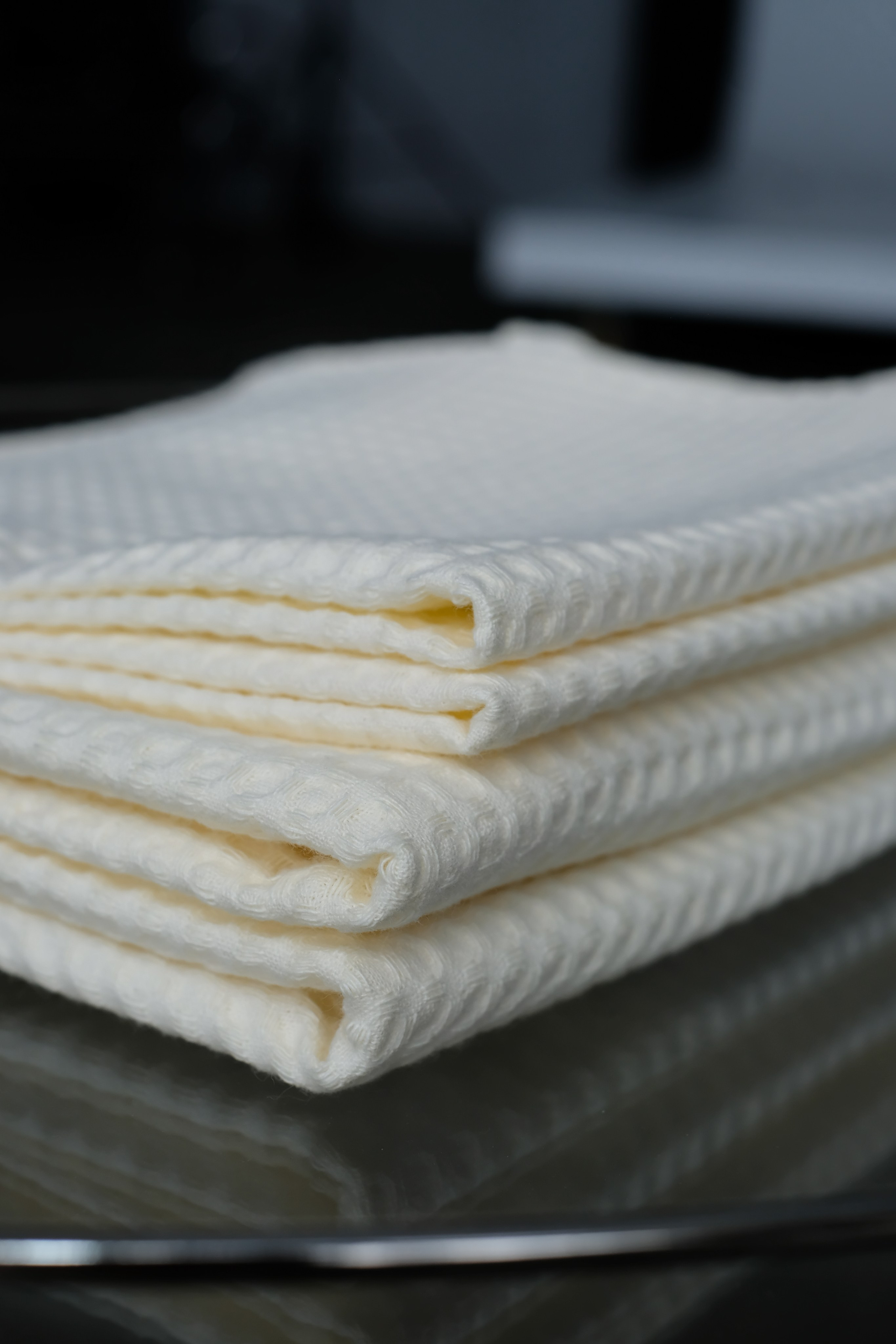 Полотенца. ФОТОГРАФ АННА КАЗАРЯН