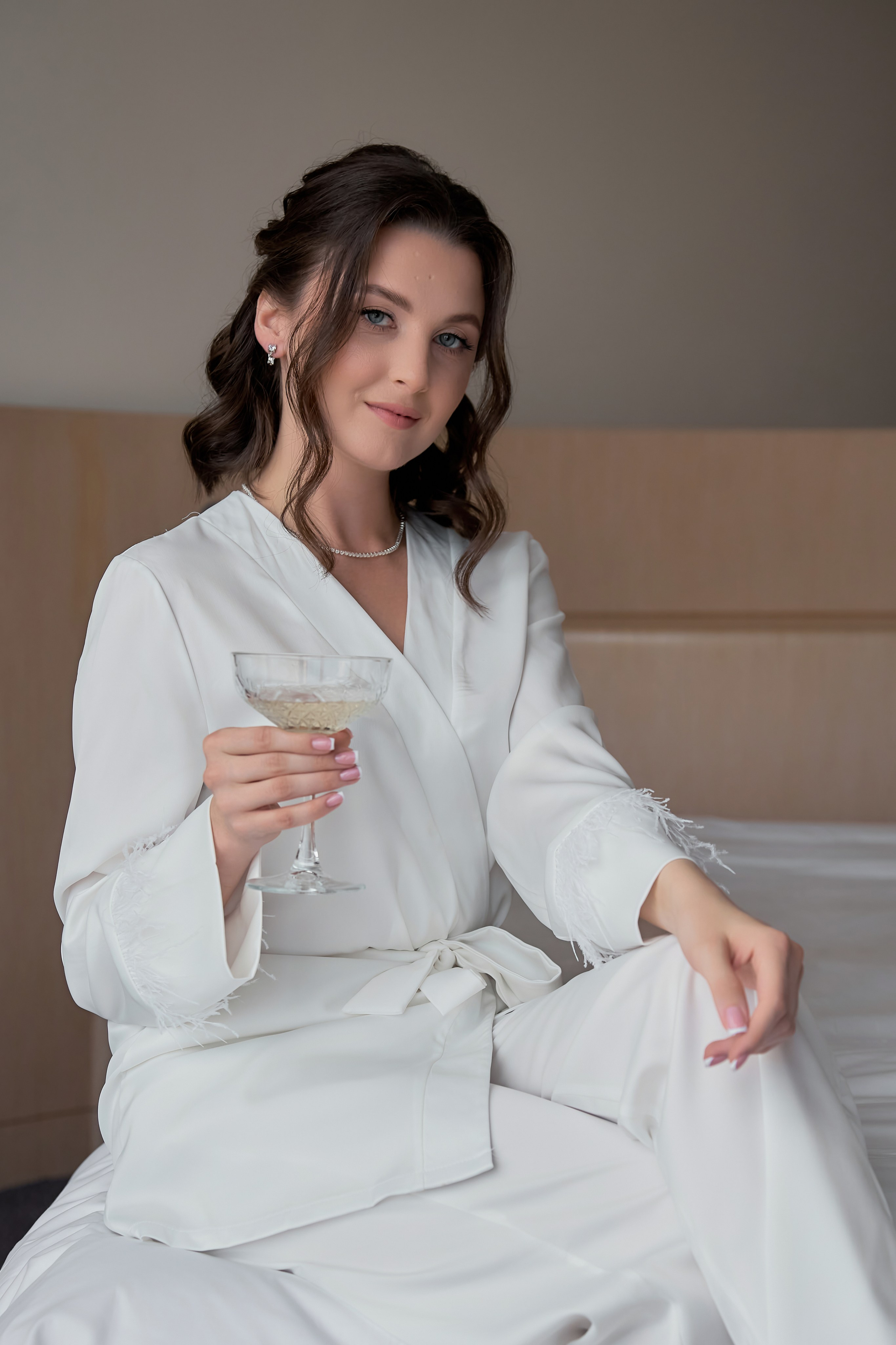 Свадьба бенгальские огни. Мартазова Екатерина фотограф. Екатеринбург