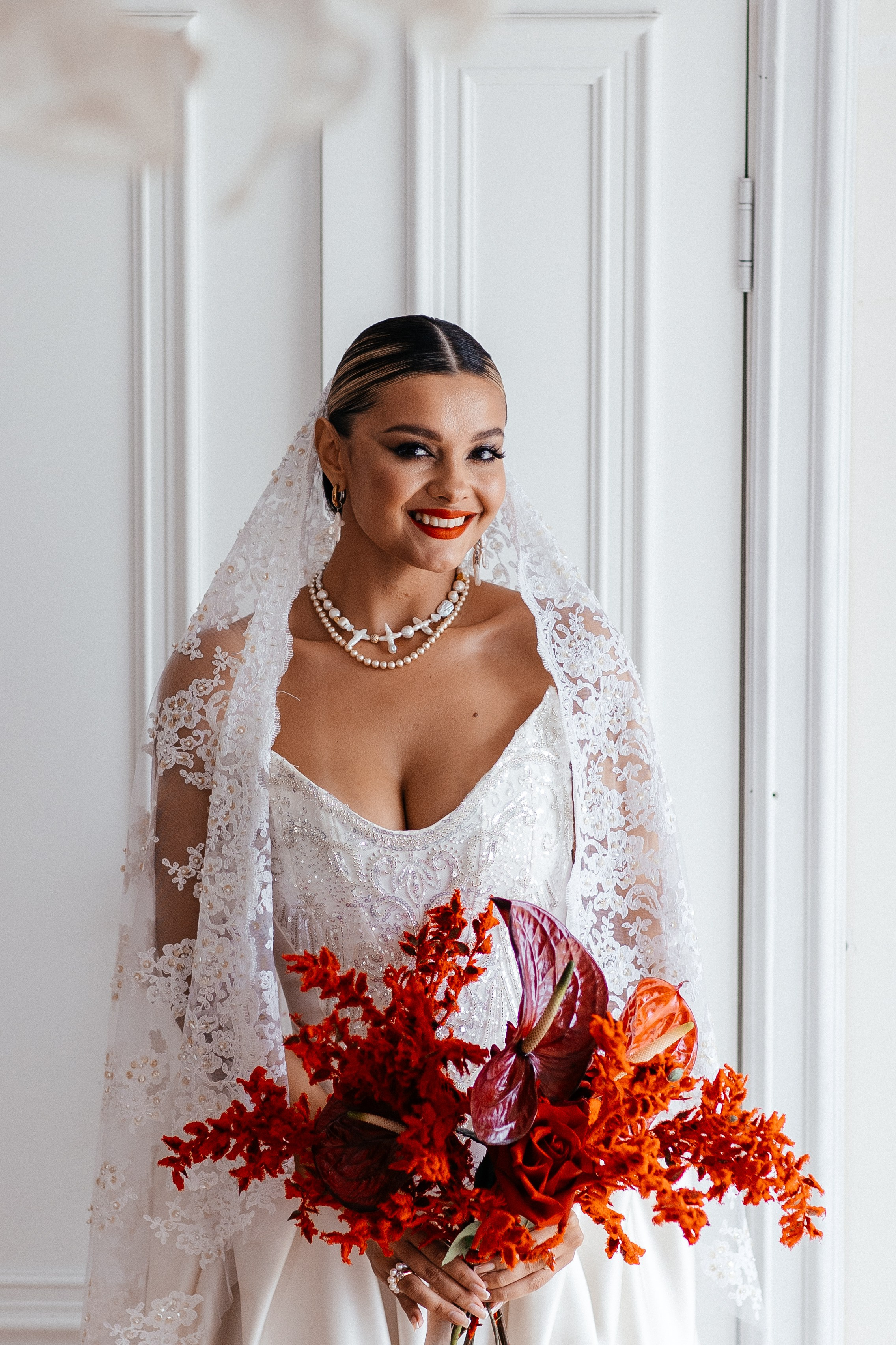 Simak's. Фотограф в Астрахани Радмир Баймухамедов