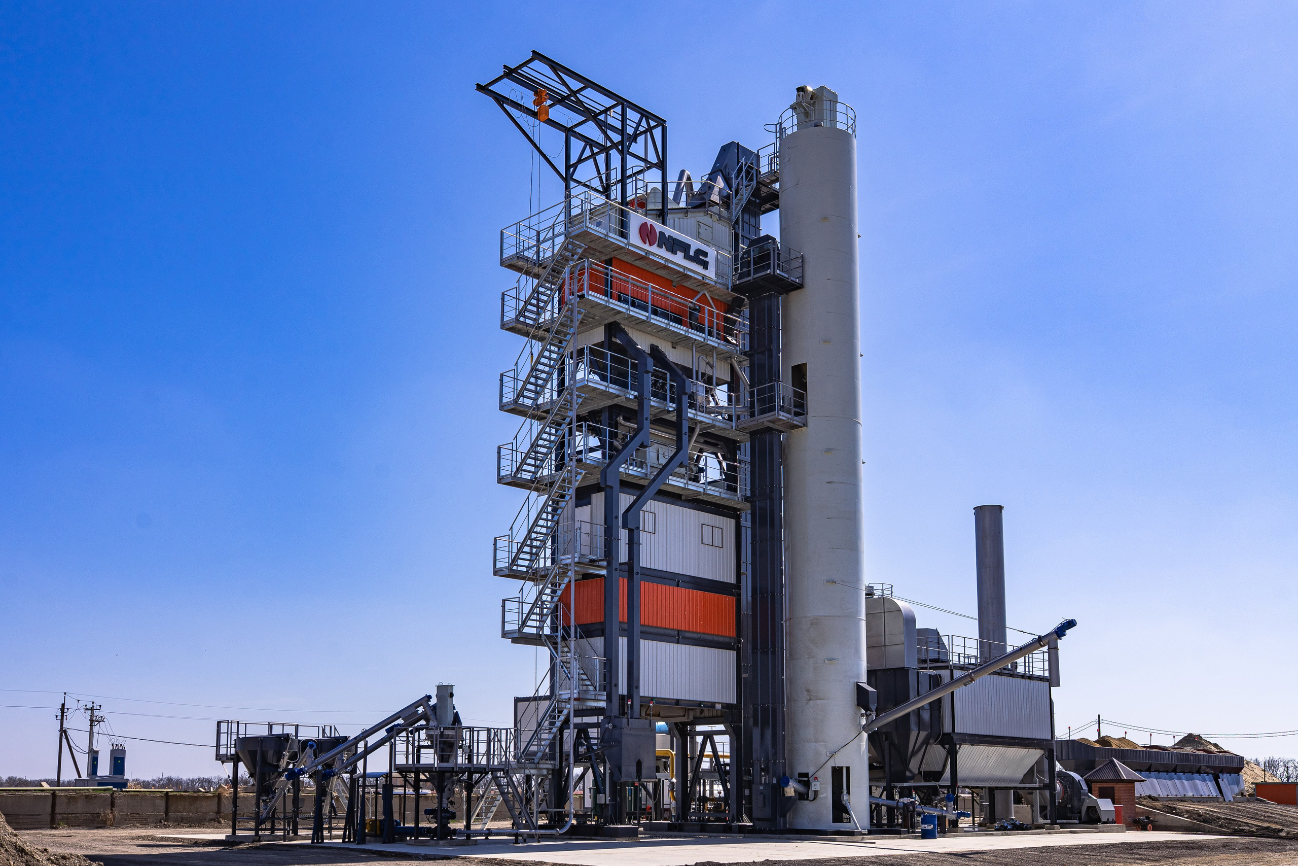 NFLG. Создаю контент для бизнеса- Андрей Корниенко и упаковываю компании и экспертов в Краснодаре