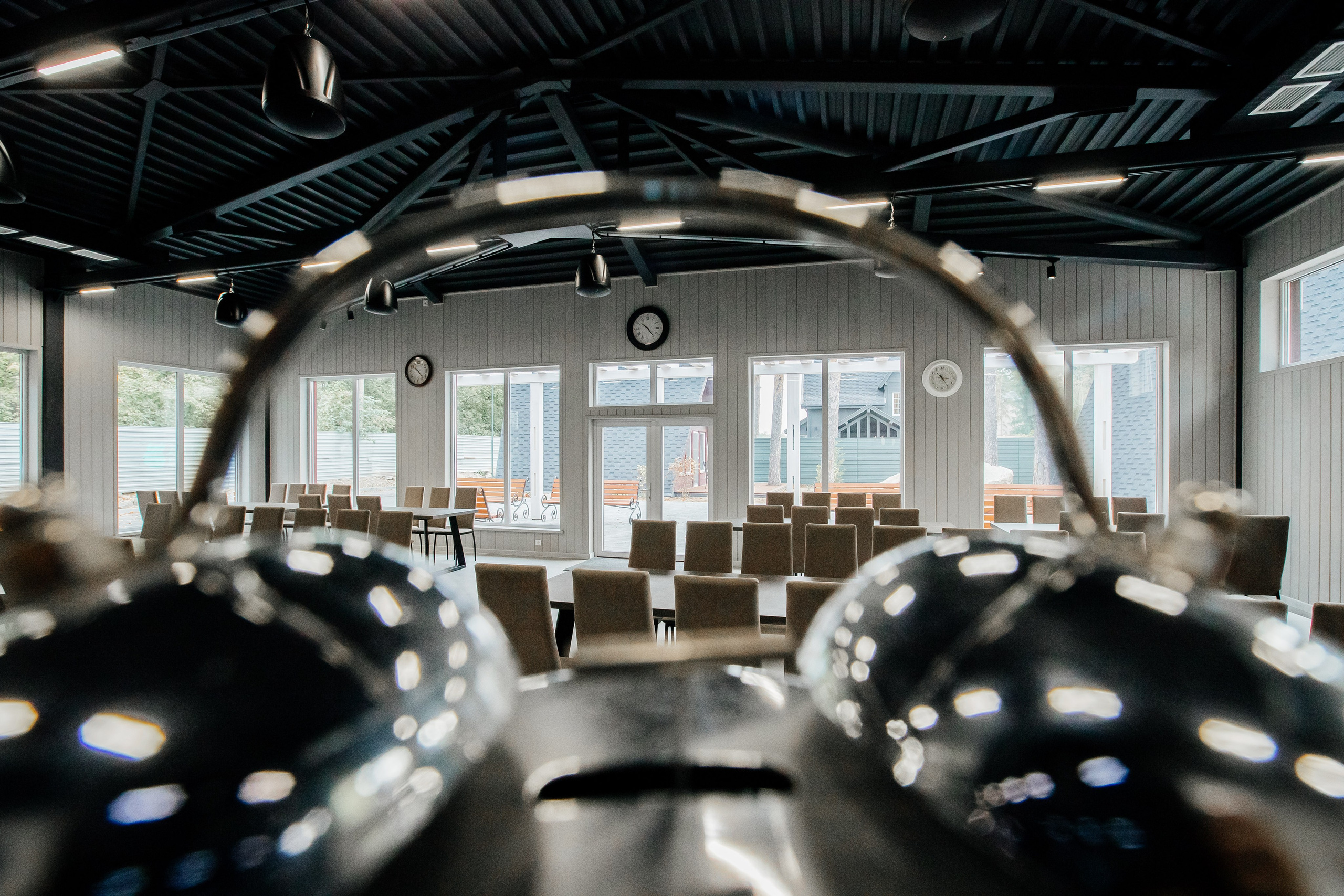 Город Загород I Интерьер. Репортажный и портретный фотограф в Екатеринбурге Гизатуллин Марат